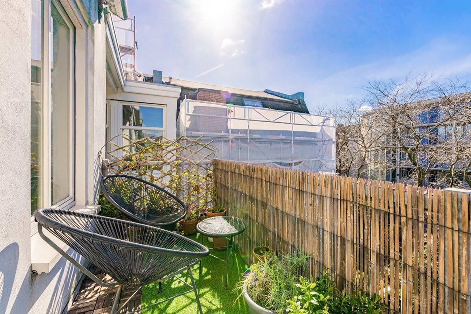 Da Costastraat 94 3, Amsterdam foto-3