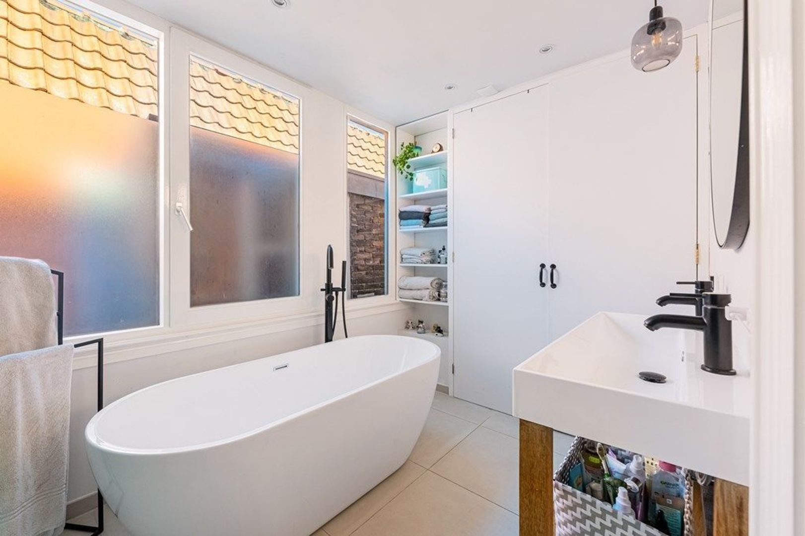 Da Costastraat 94 3, Amsterdam foto-30