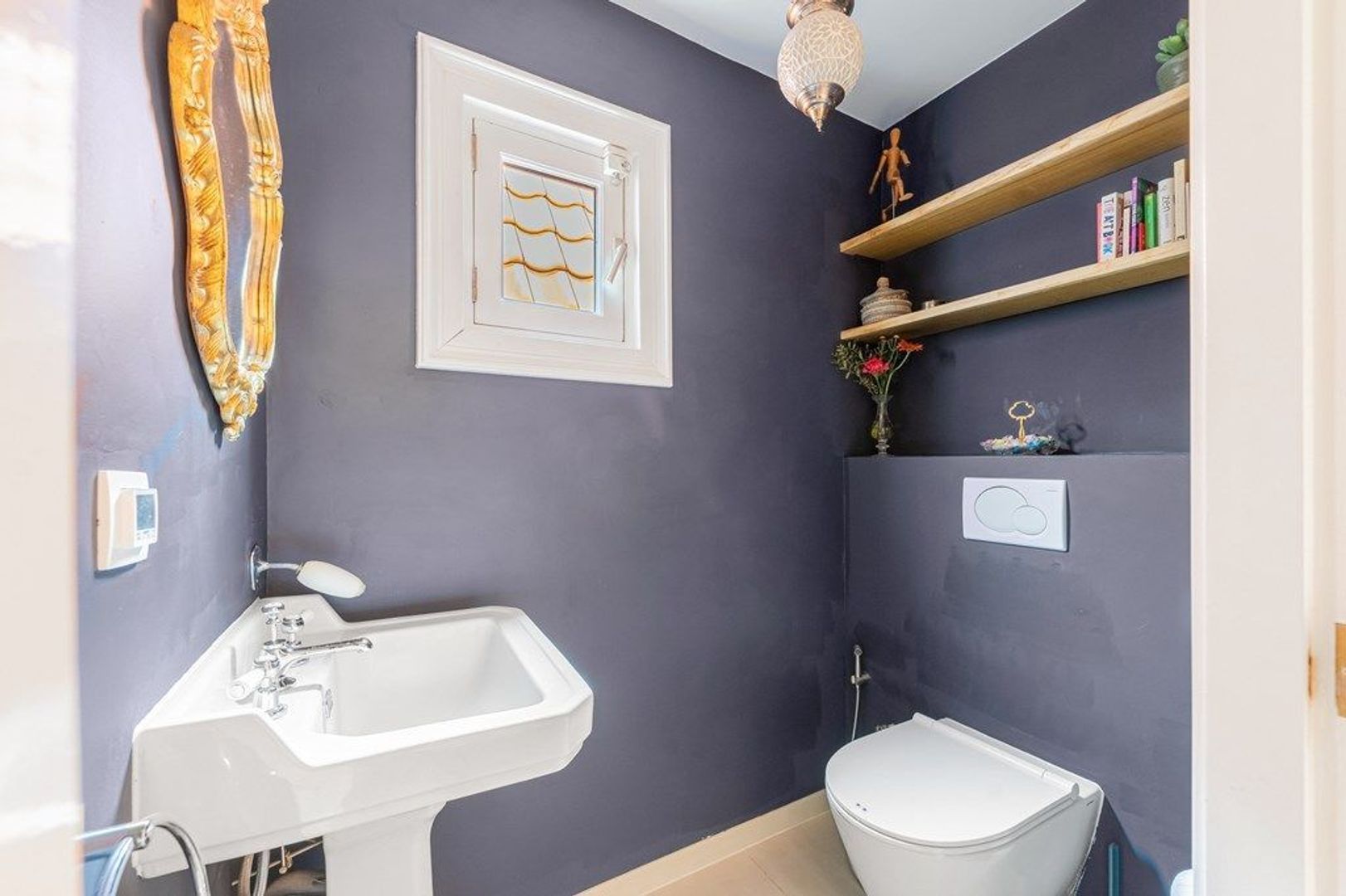 Da Costastraat 94 3, Amsterdam foto-34