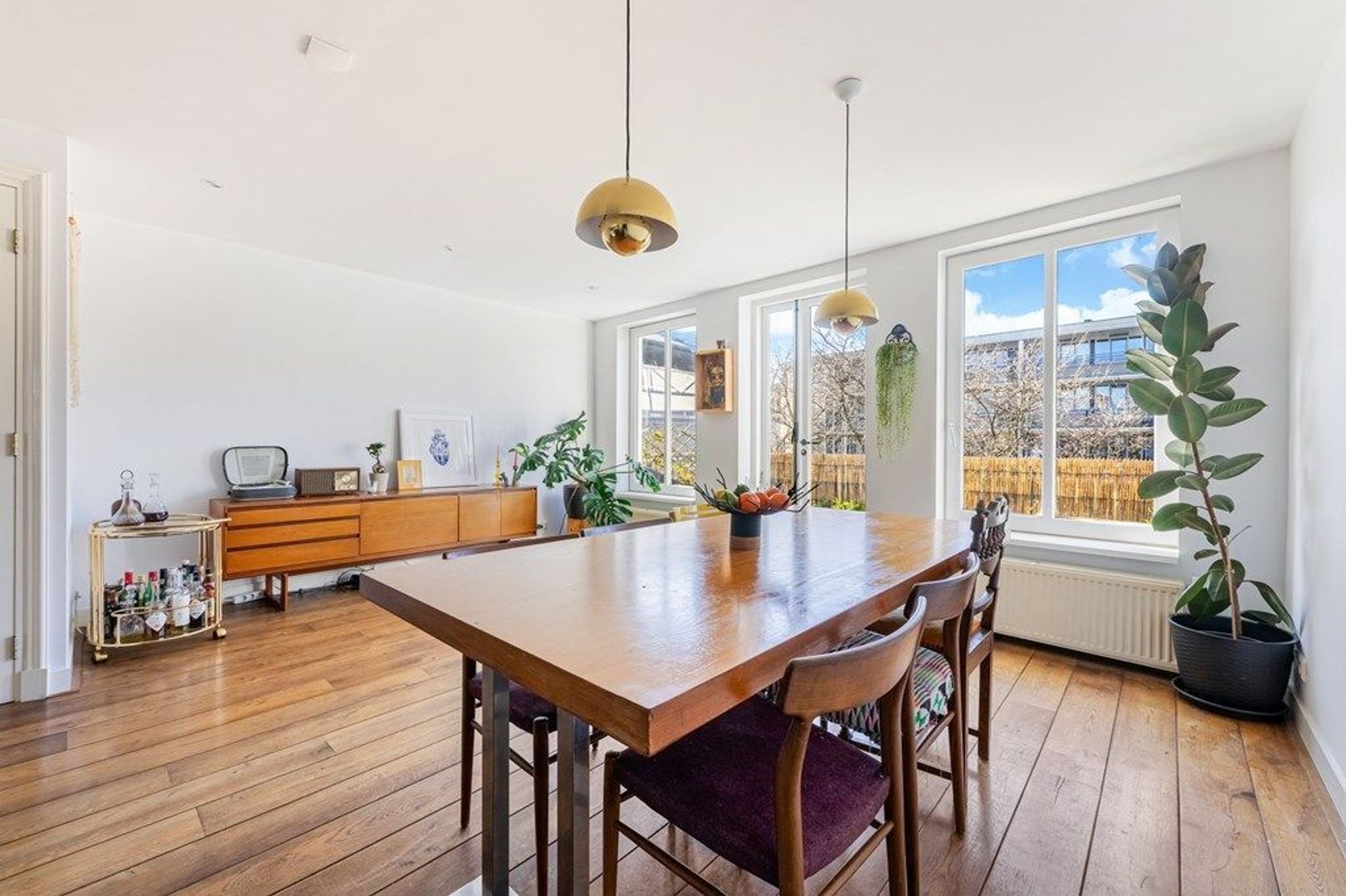 Da Costastraat 94 3, Amsterdam foto-17