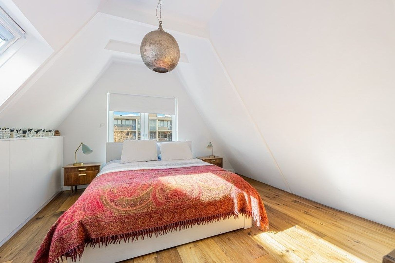 Da Costastraat 94 3, Amsterdam foto-35