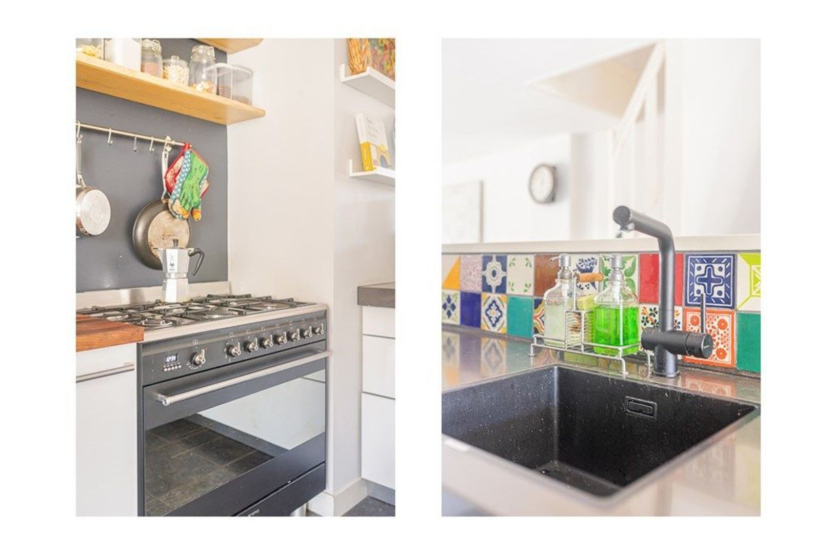 Da Costastraat 94 3, Amsterdam foto-11