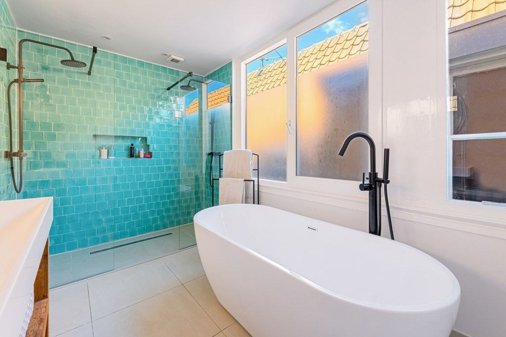 Da Costastraat 94 3, Amsterdam foto-29