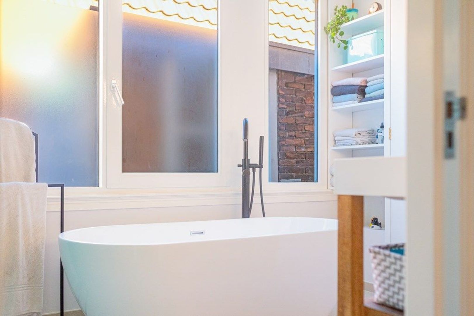 Da Costastraat 94 3, Amsterdam foto-31