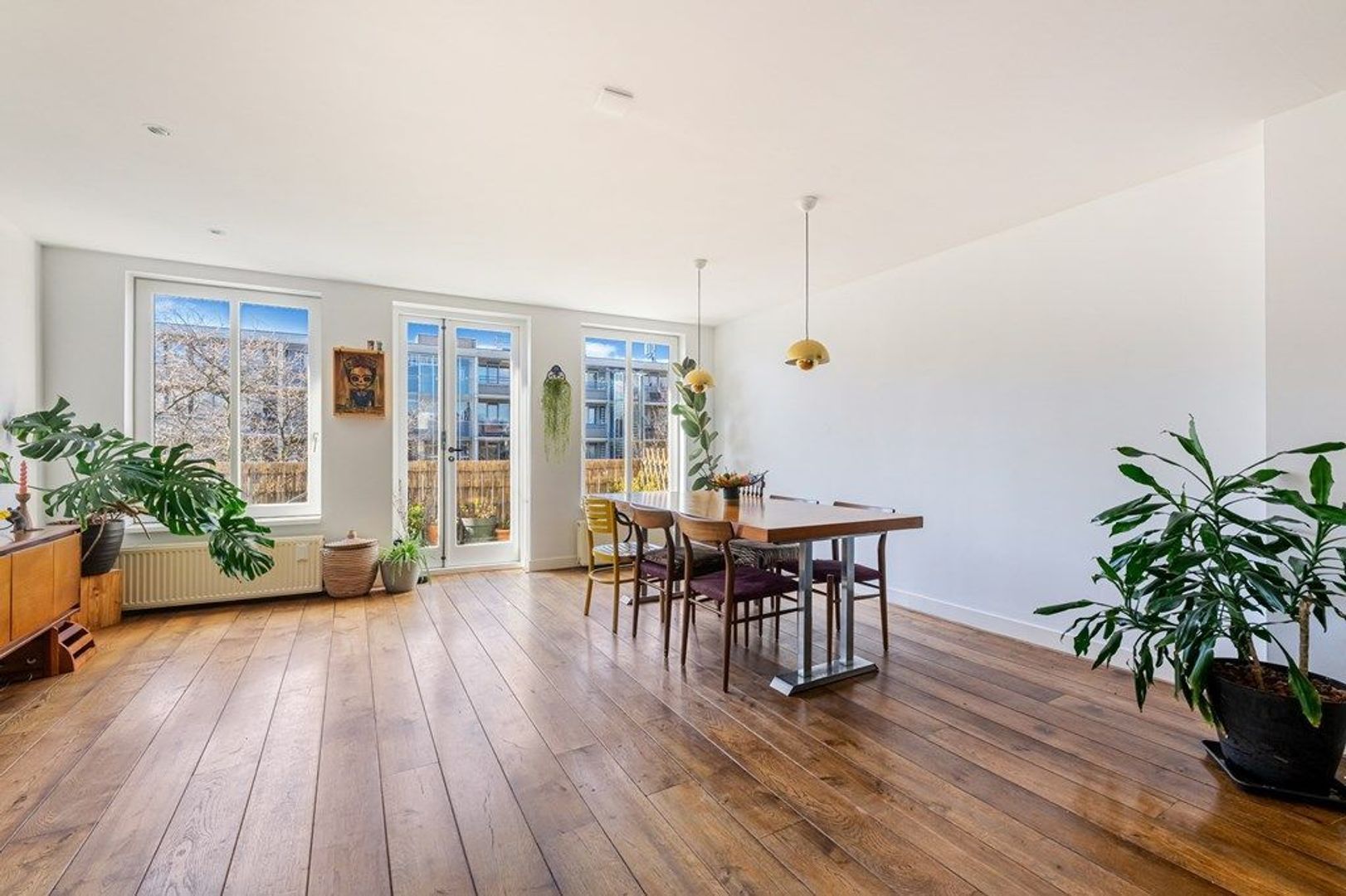 Da Costastraat 94 3, Amsterdam foto-16