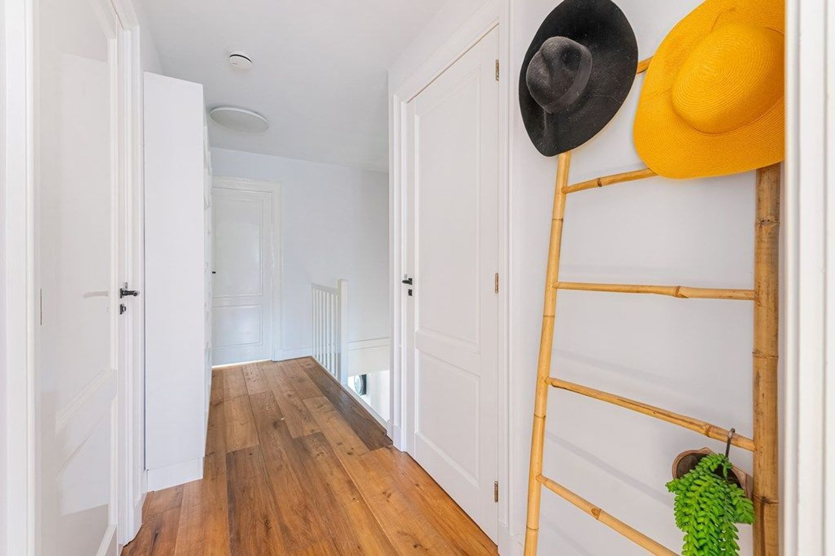 Da Costastraat 94 3, Amsterdam foto-28