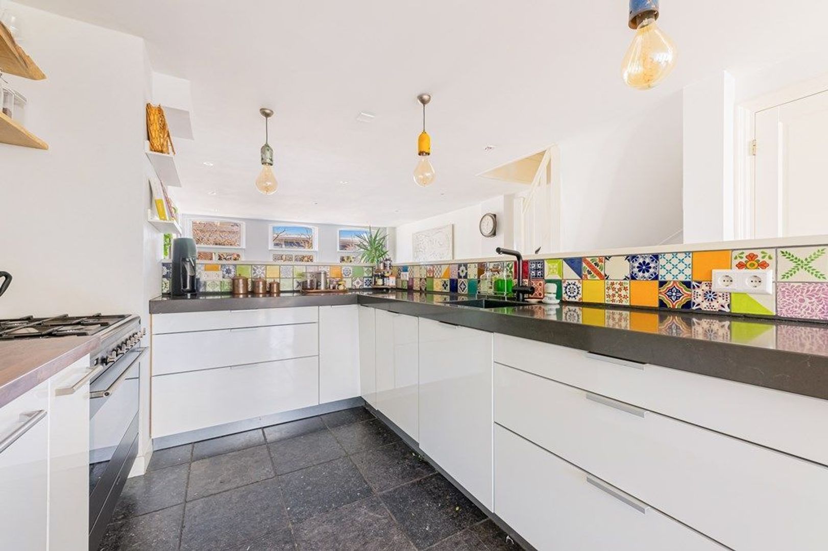 Da Costastraat 94 3, Amsterdam foto-12