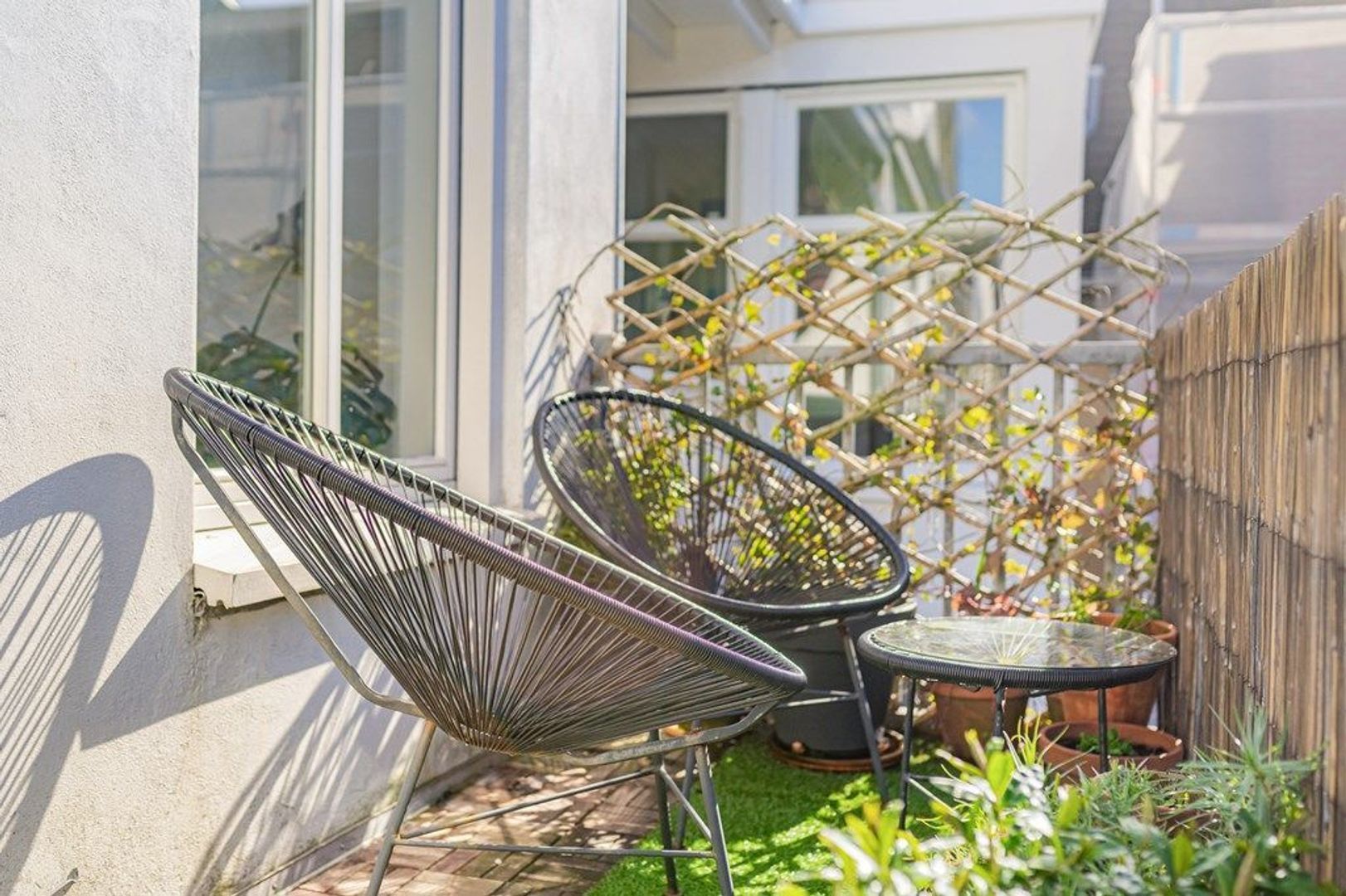 Da Costastraat 94 3, Amsterdam foto-20