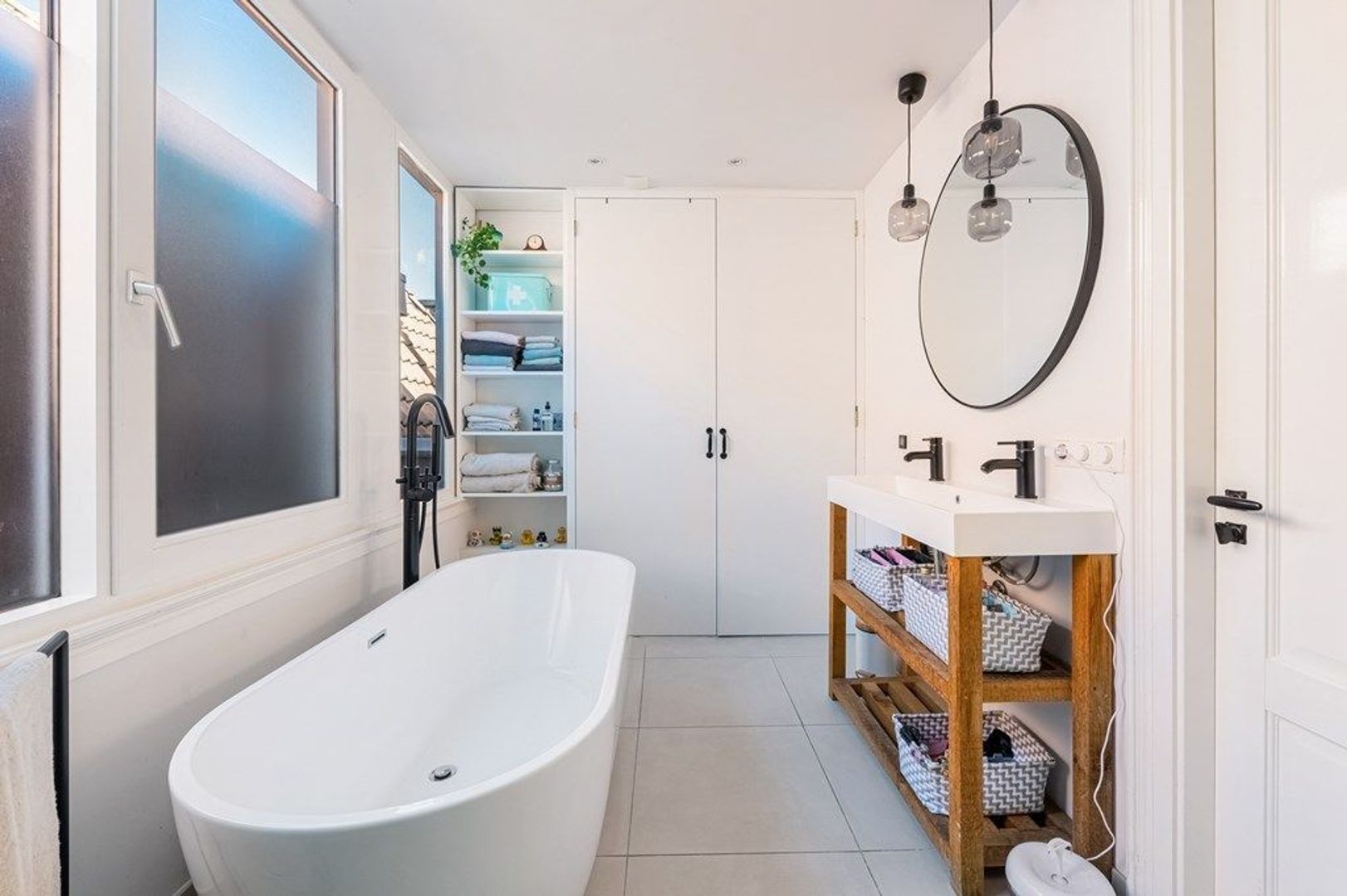 Da Costastraat 94 3, Amsterdam foto-33