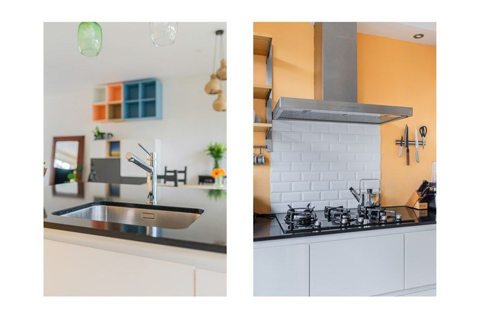 Orteliusstraat 44 2, Amsterdam foto-26