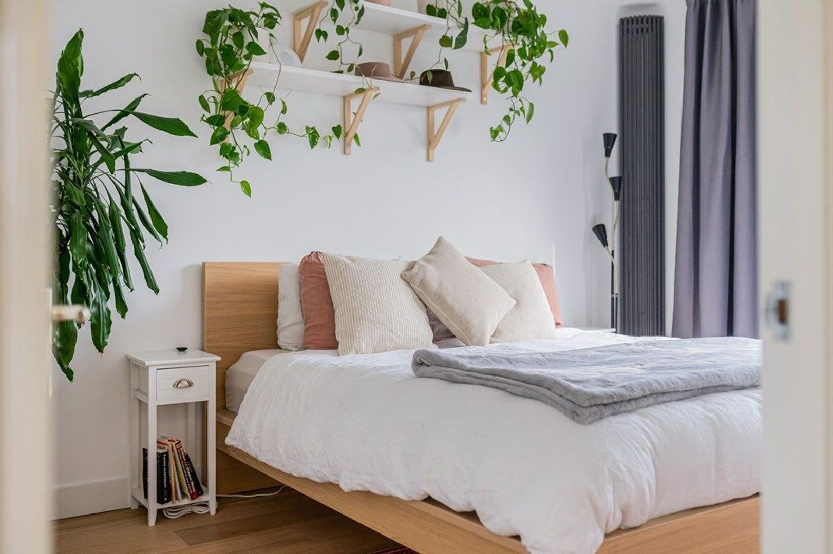 Orteliusstraat 44 2, Amsterdam foto-31