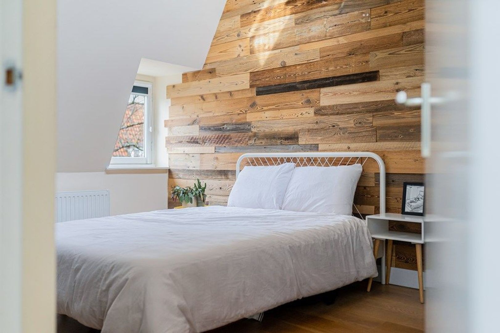 Orteliusstraat 44 2, Amsterdam foto-7