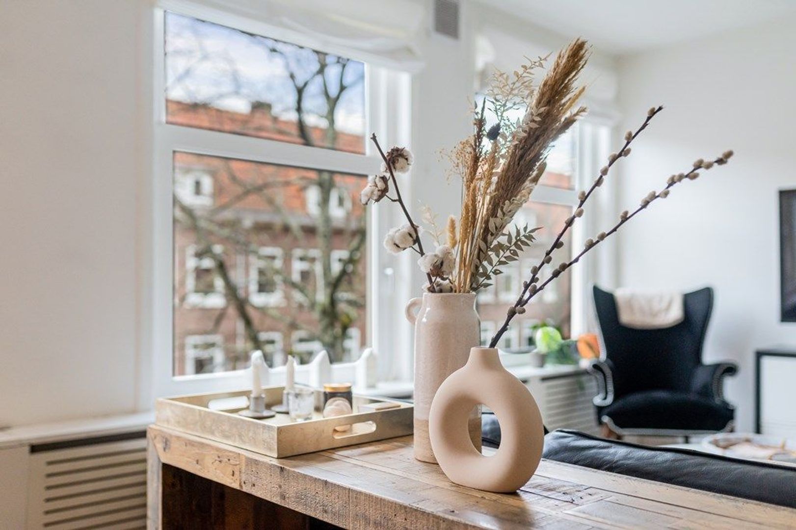 Orteliusstraat 44 2, Amsterdam foto-19