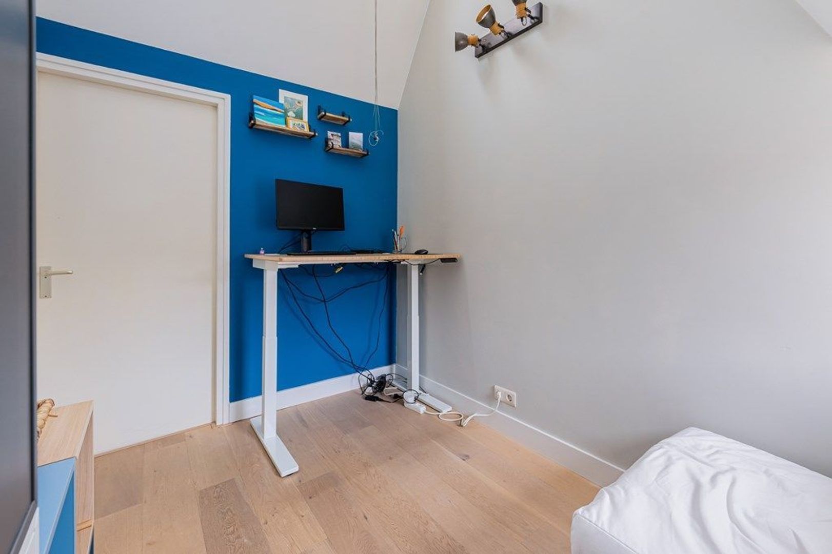 Orteliusstraat 44 2, Amsterdam foto-43