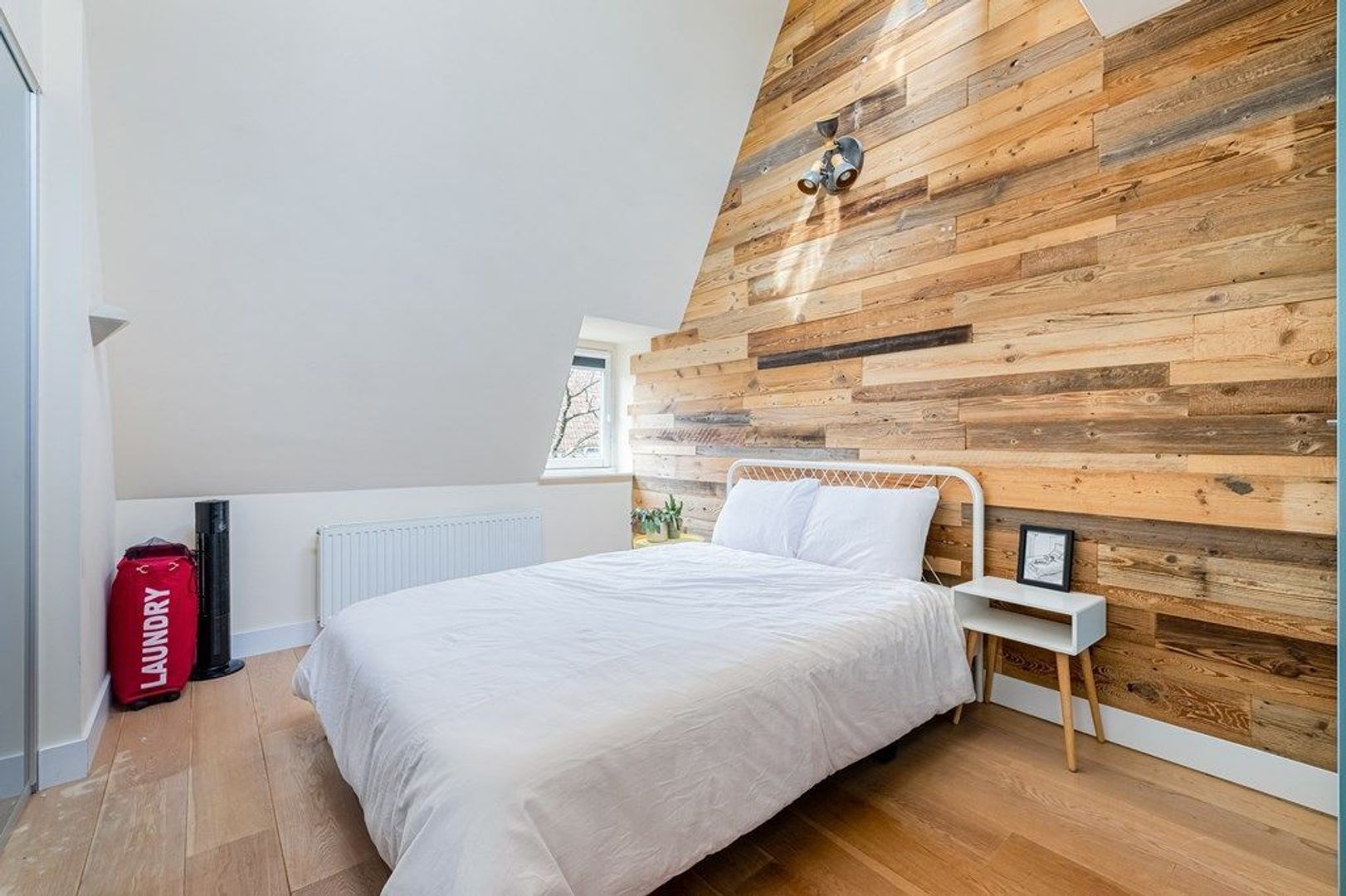 Orteliusstraat 44 2, Amsterdam foto-35