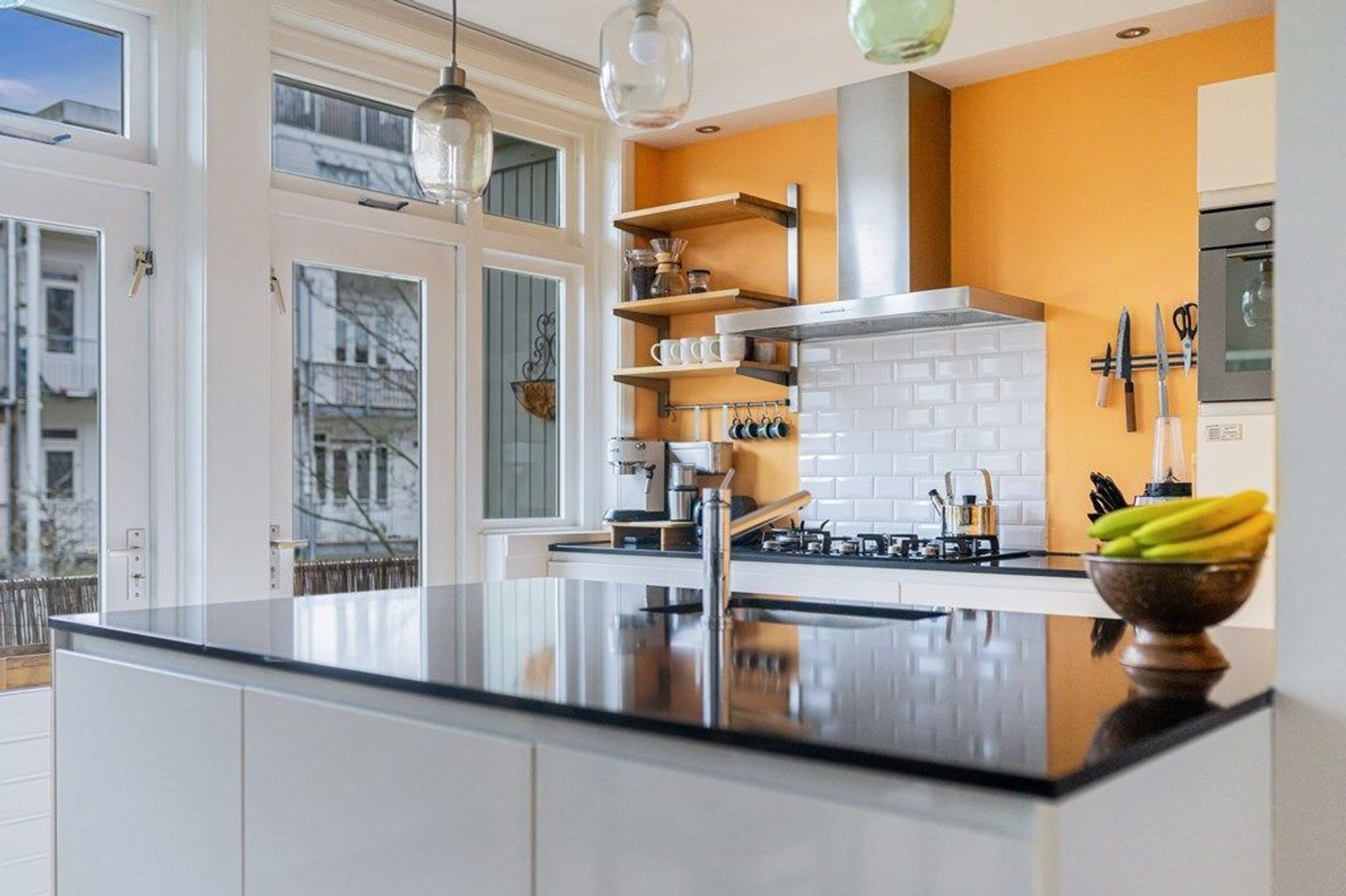 Orteliusstraat 44 2, Amsterdam foto-25