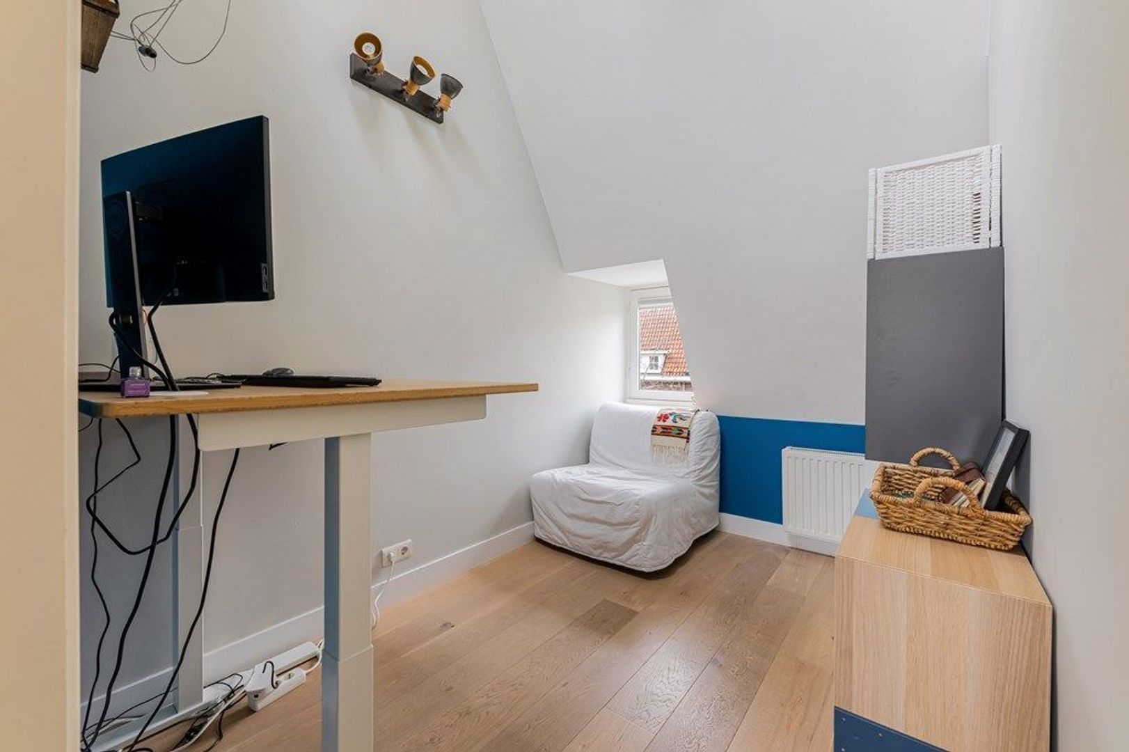 Orteliusstraat 44 2, Amsterdam foto-8