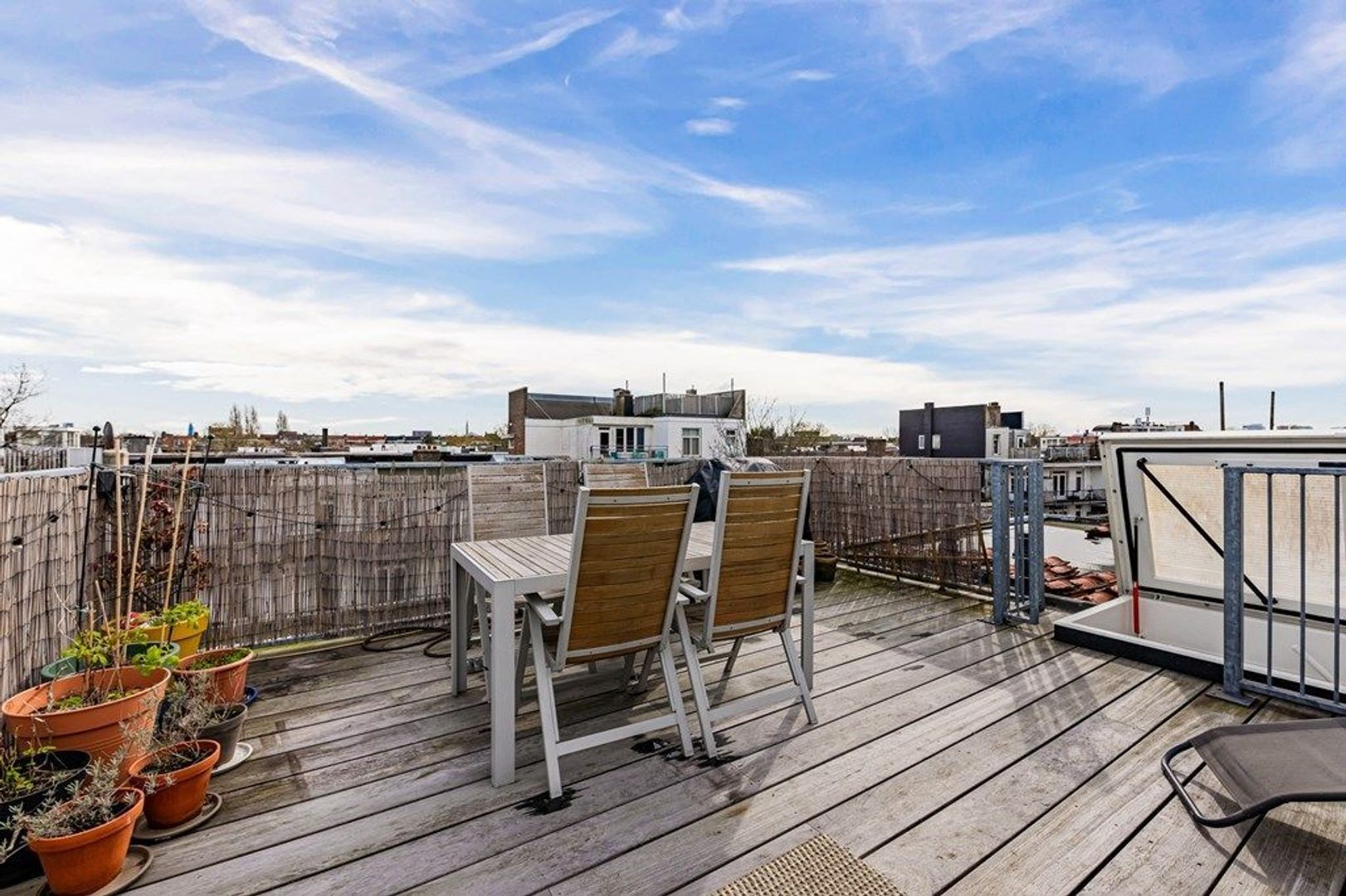 Orteliusstraat 44 2, Amsterdam foto-46