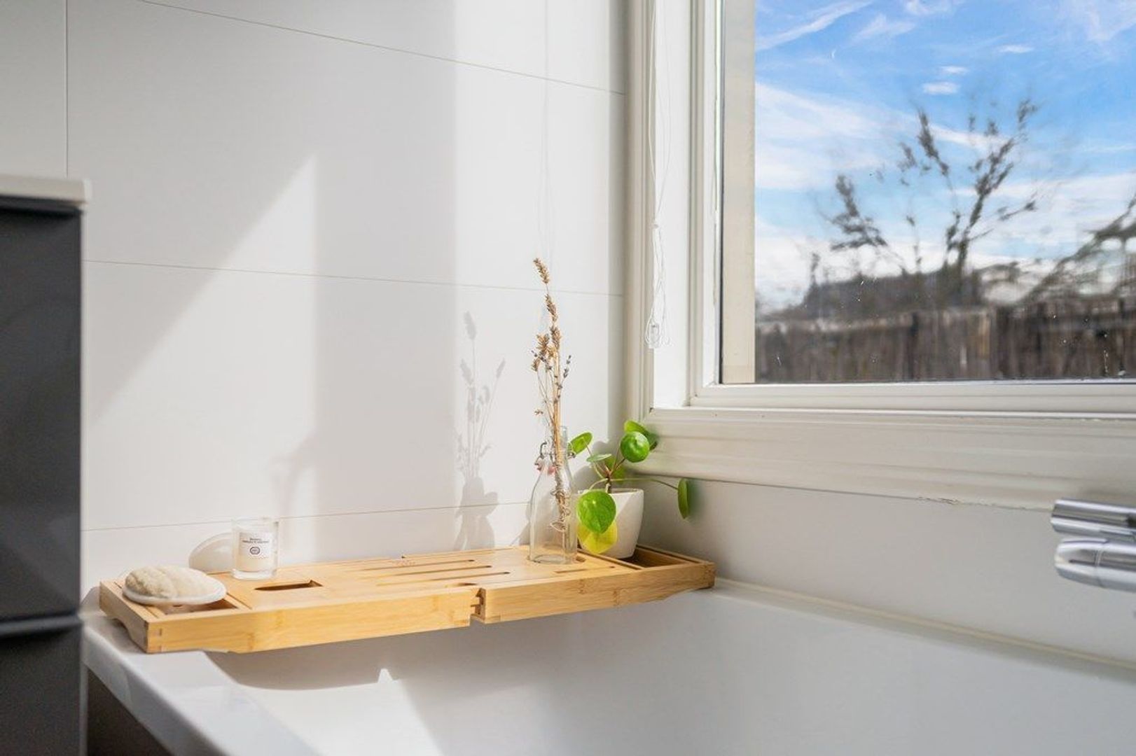 Orteliusstraat 44 2, Amsterdam foto-42