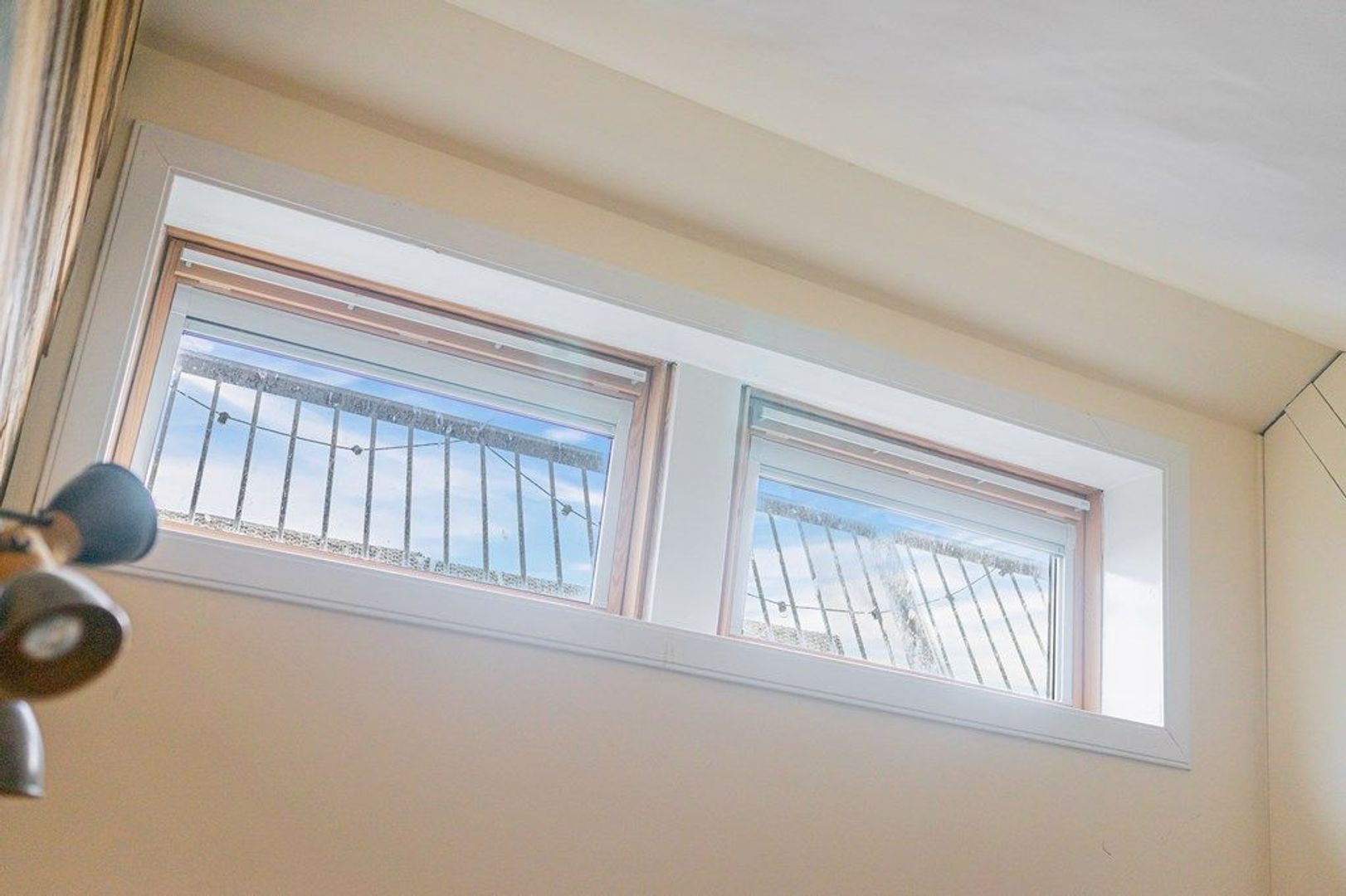 Orteliusstraat 44 2, Amsterdam foto-37