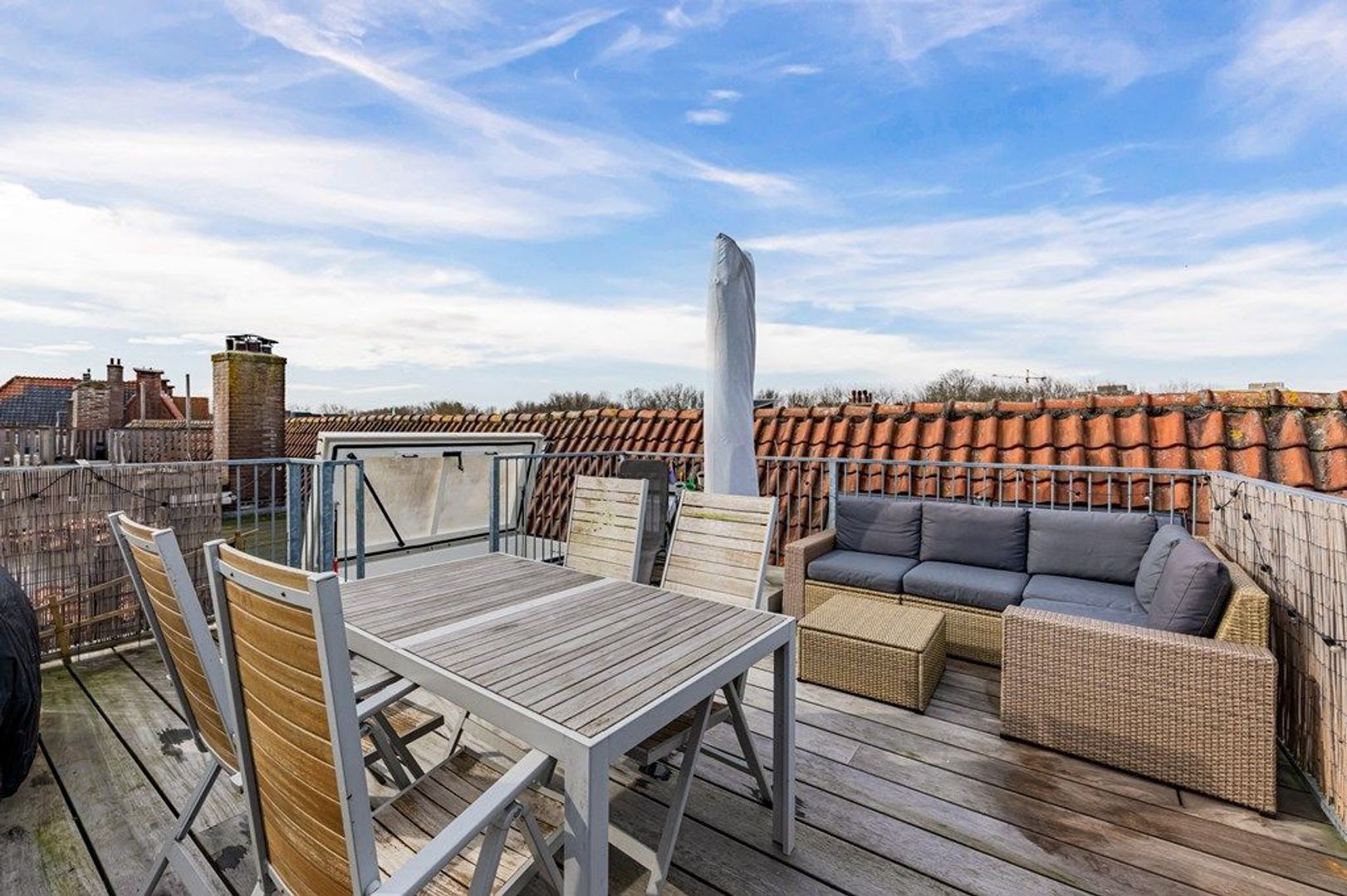 Orteliusstraat 44 2, Amsterdam foto-47