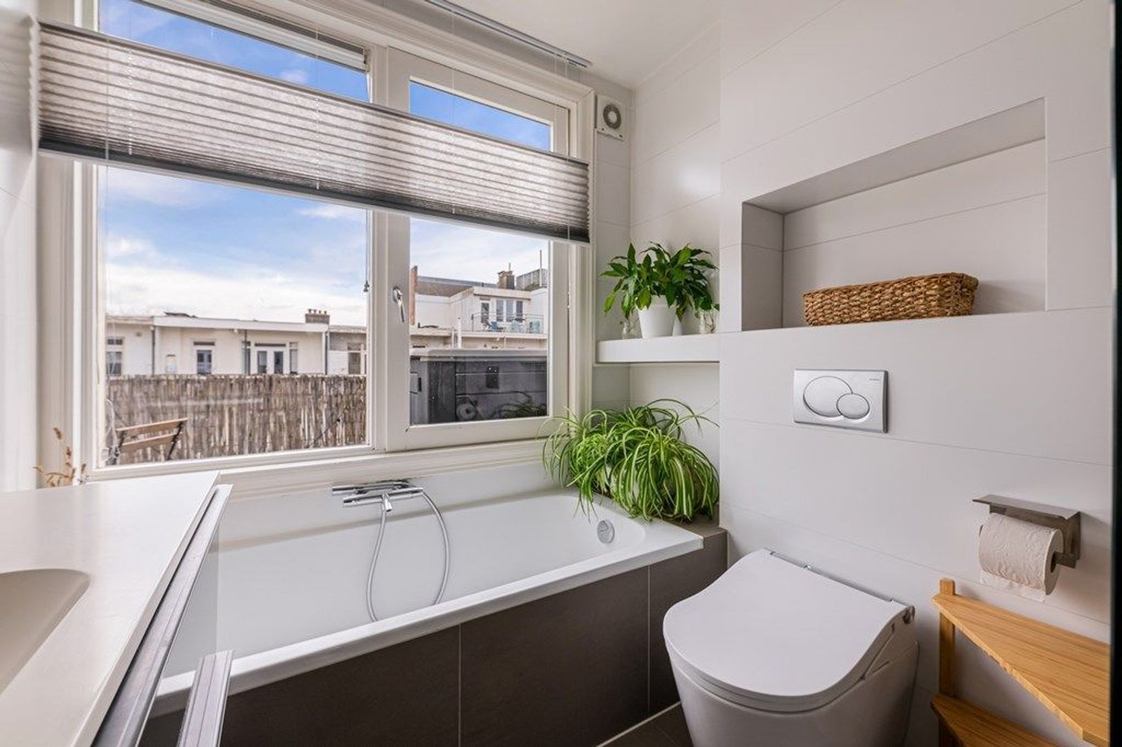 Orteliusstraat 44 2, Amsterdam foto-41