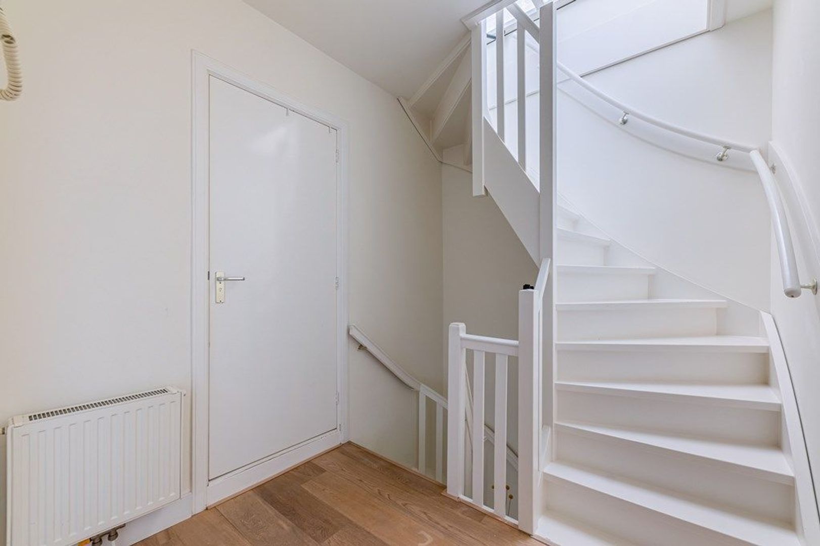 Orteliusstraat 44 2, Amsterdam foto-45