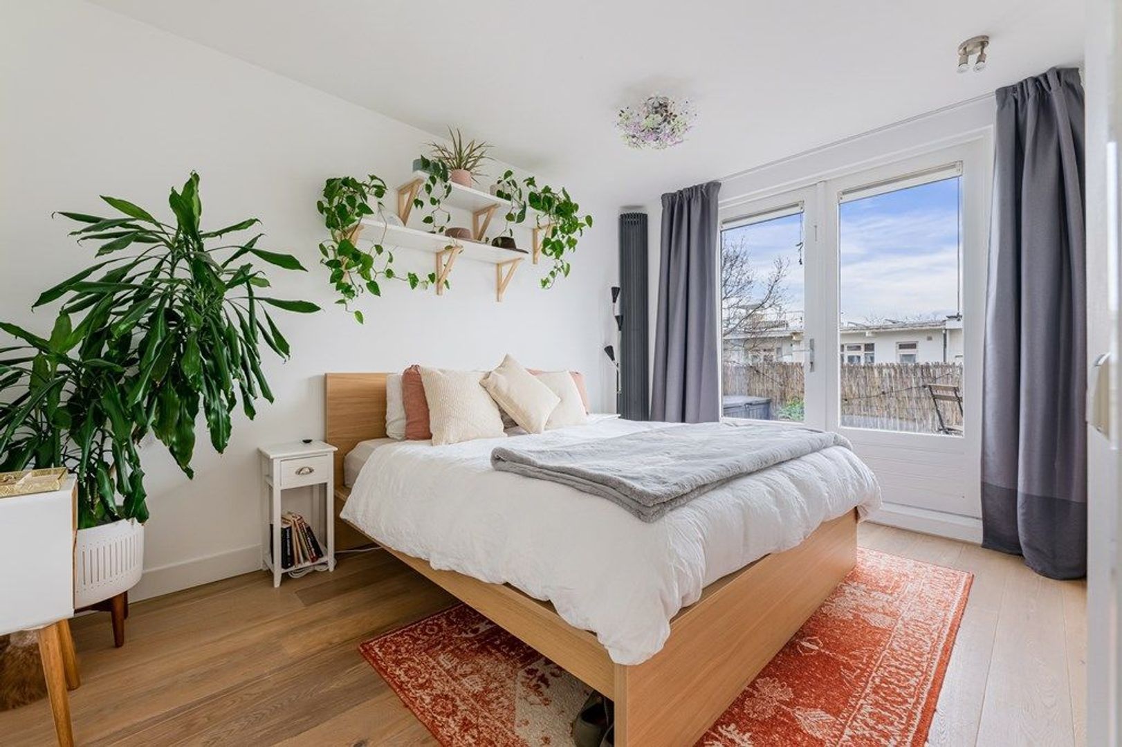 Orteliusstraat 44 2, Amsterdam foto-5