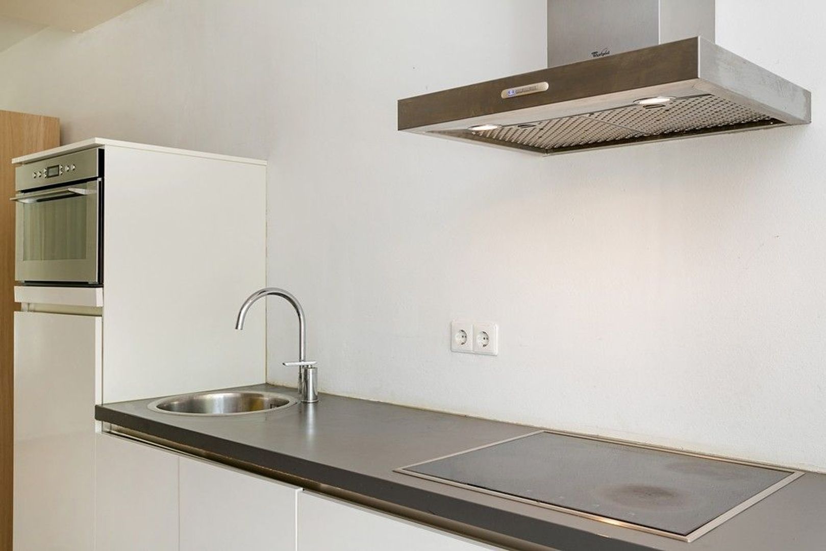 Prinsengracht 409 C, Amsterdam foto-5