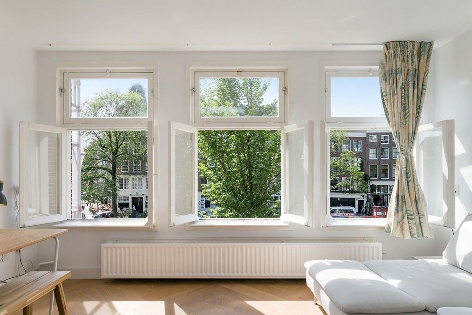 Prinsengracht 409 C, Amsterdam foto-8
