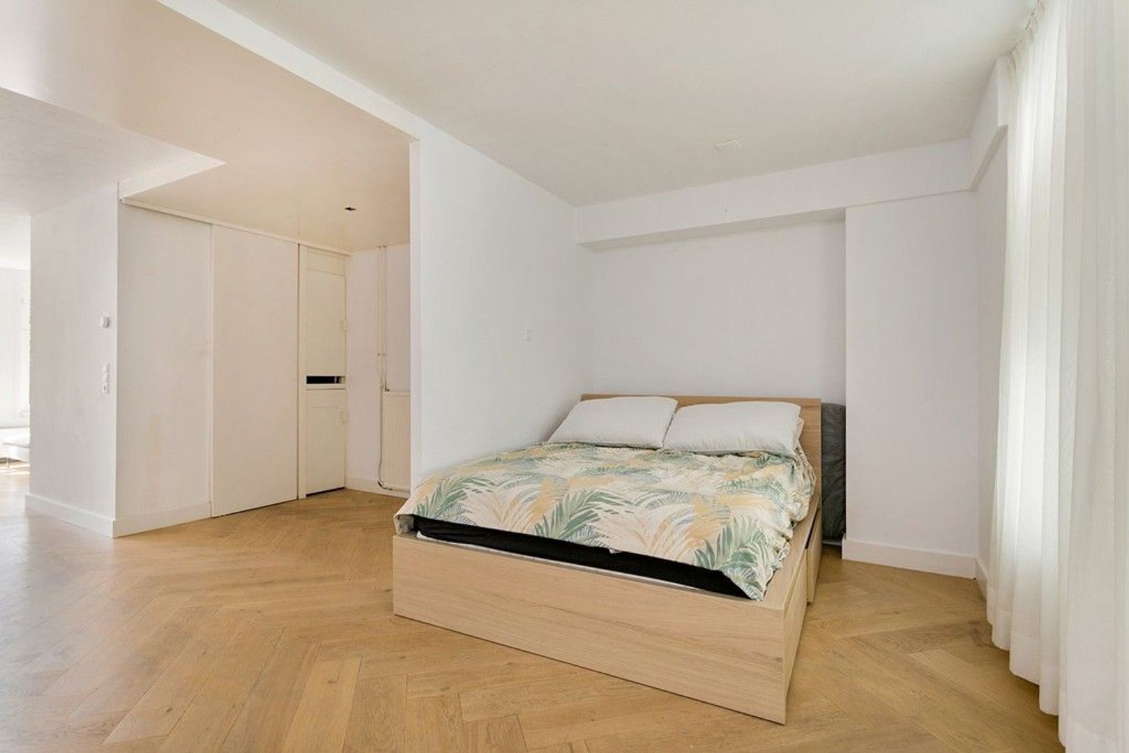 Prinsengracht 409 C, Amsterdam foto-11