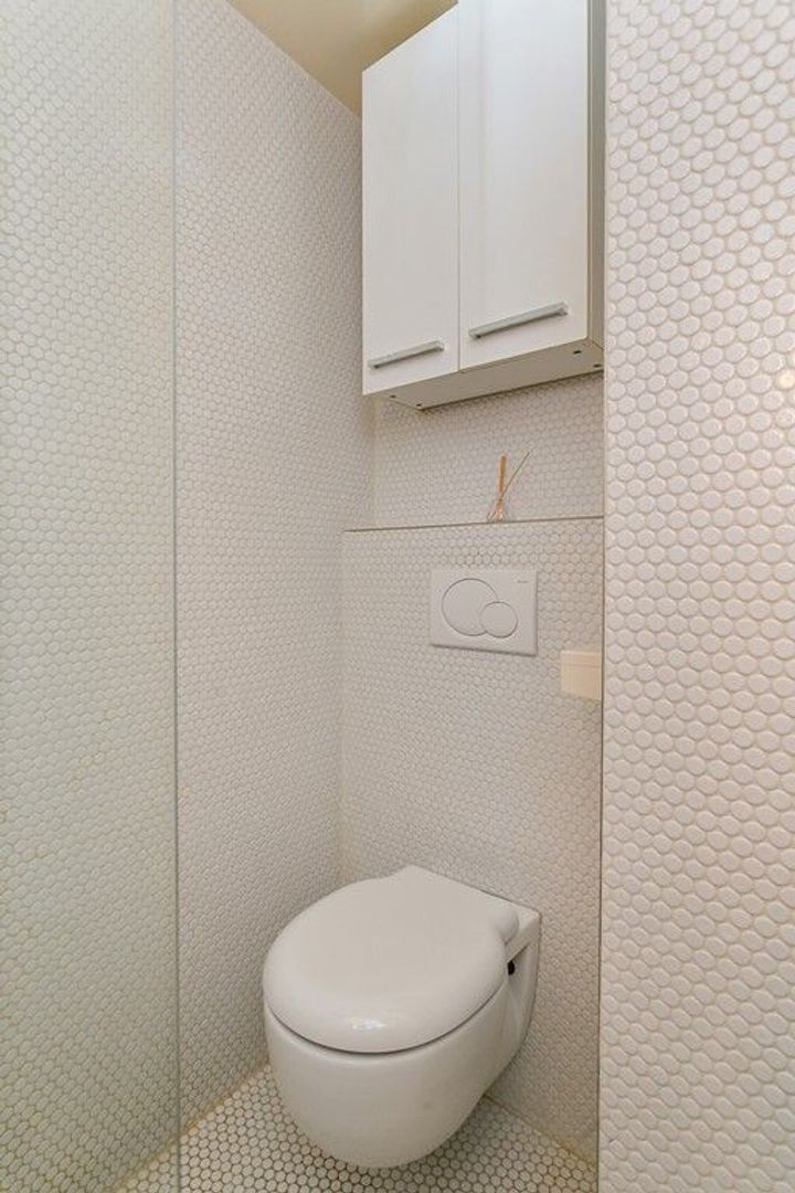 Prinsengracht 409 C, Amsterdam foto-13