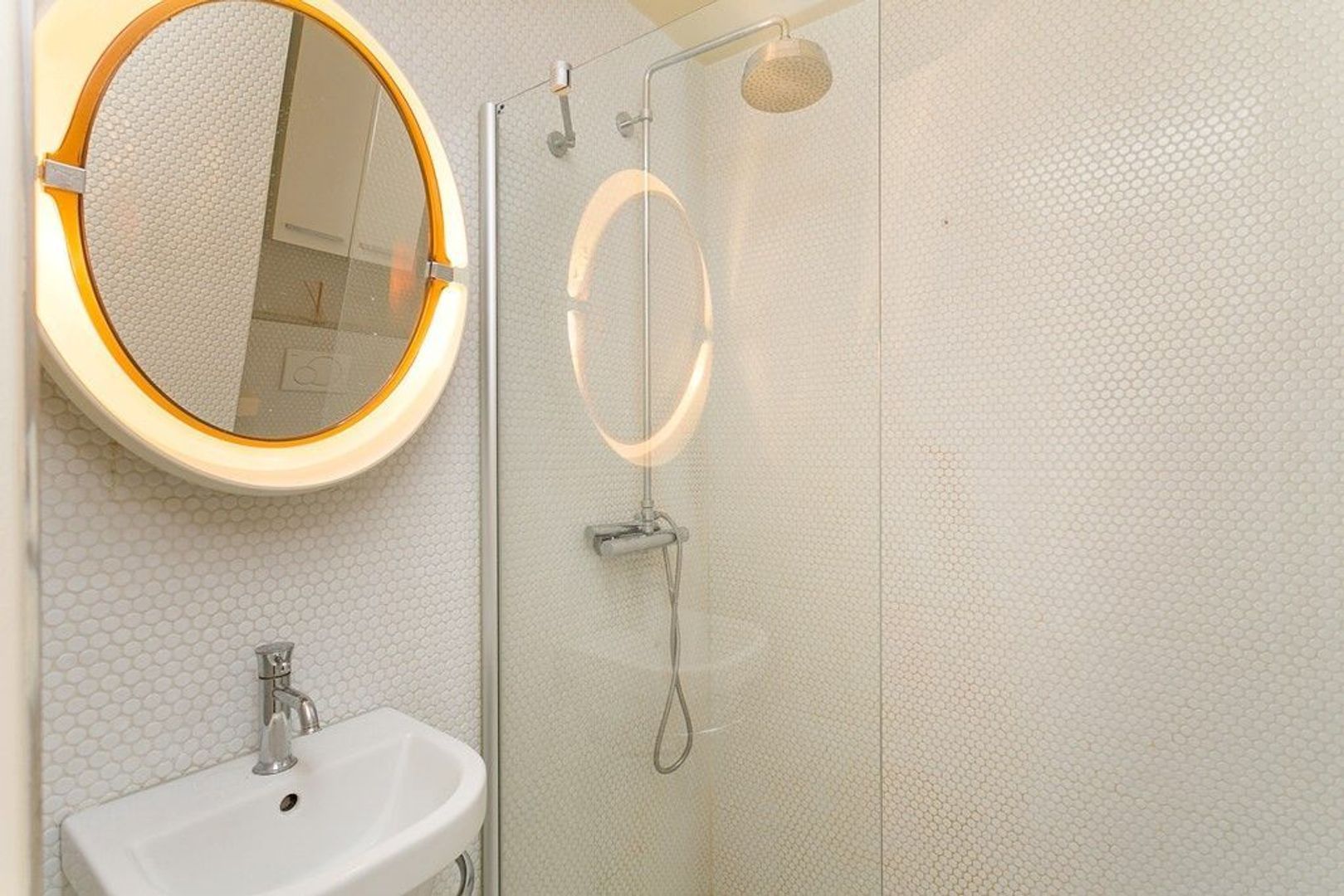 Prinsengracht 409 C, Amsterdam foto-12