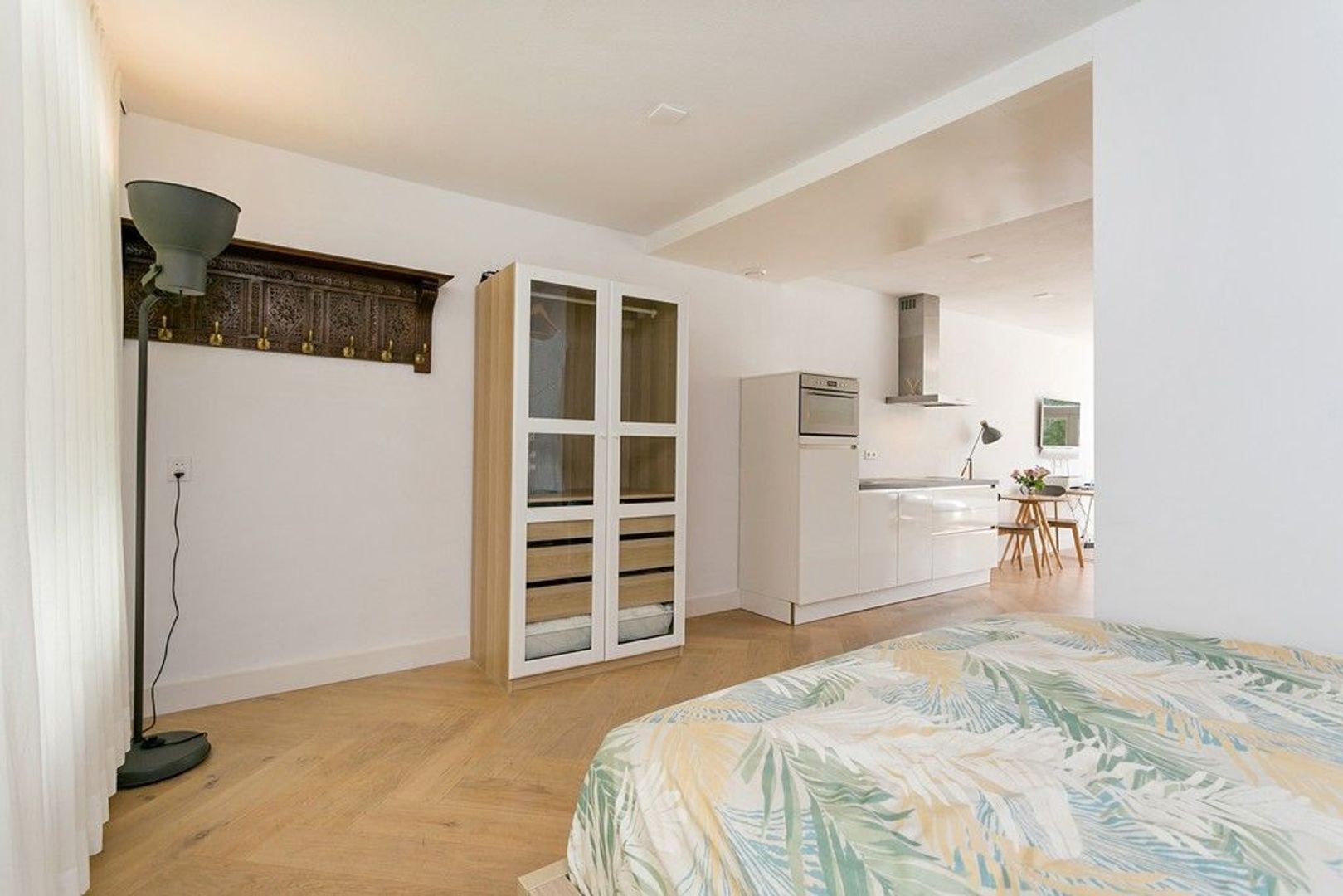 Prinsengracht 409 C, Amsterdam foto-3