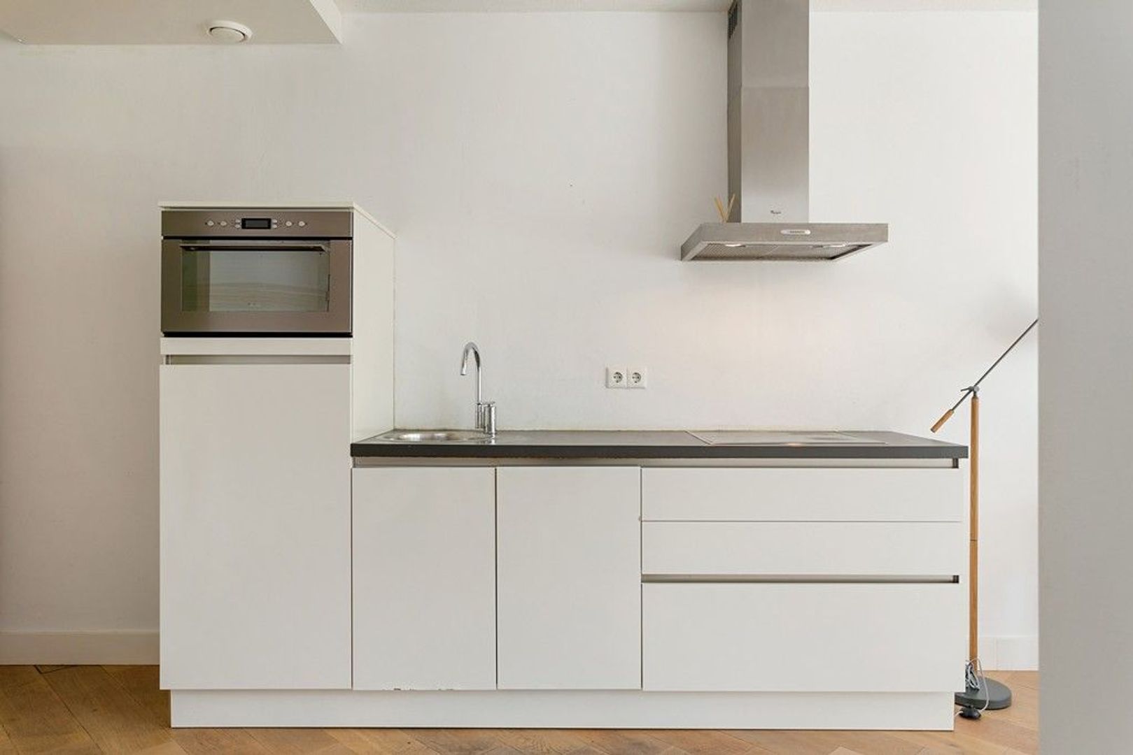 Prinsengracht 409 C, Amsterdam foto-6