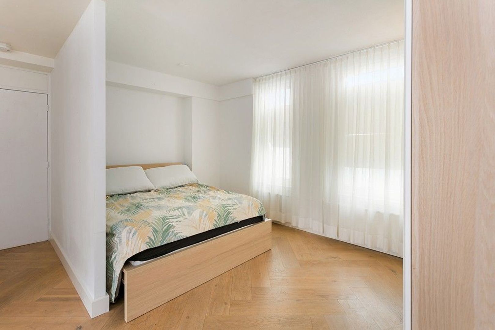 Prinsengracht 409 C, Amsterdam foto-10