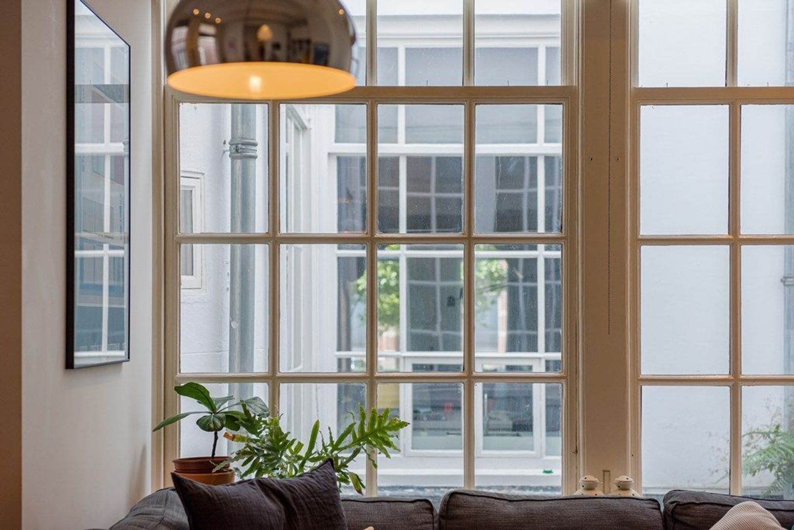 Onkelboerensteeg 1 A, Amsterdam foto-9