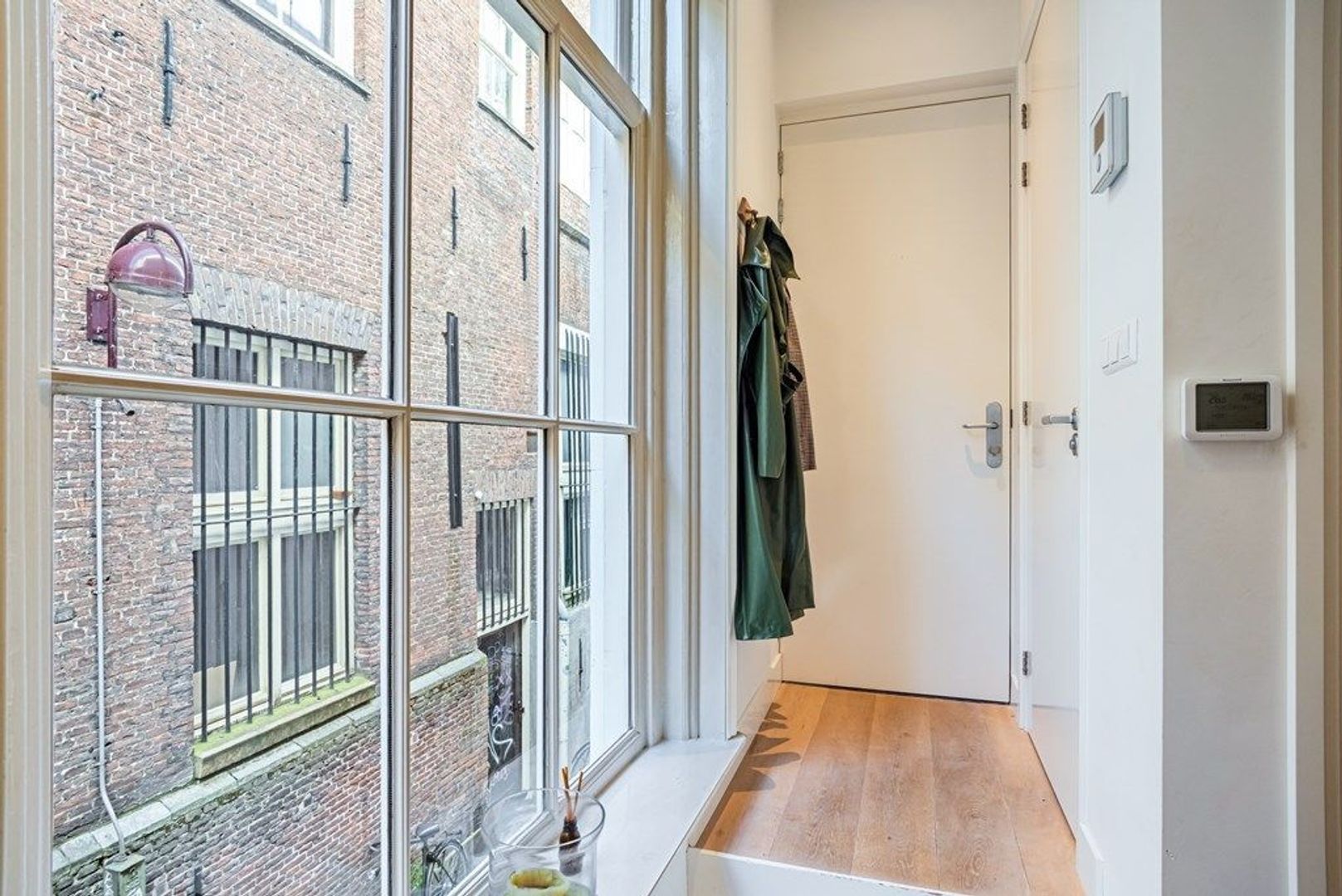 Onkelboerensteeg 1 A, Amsterdam foto-10