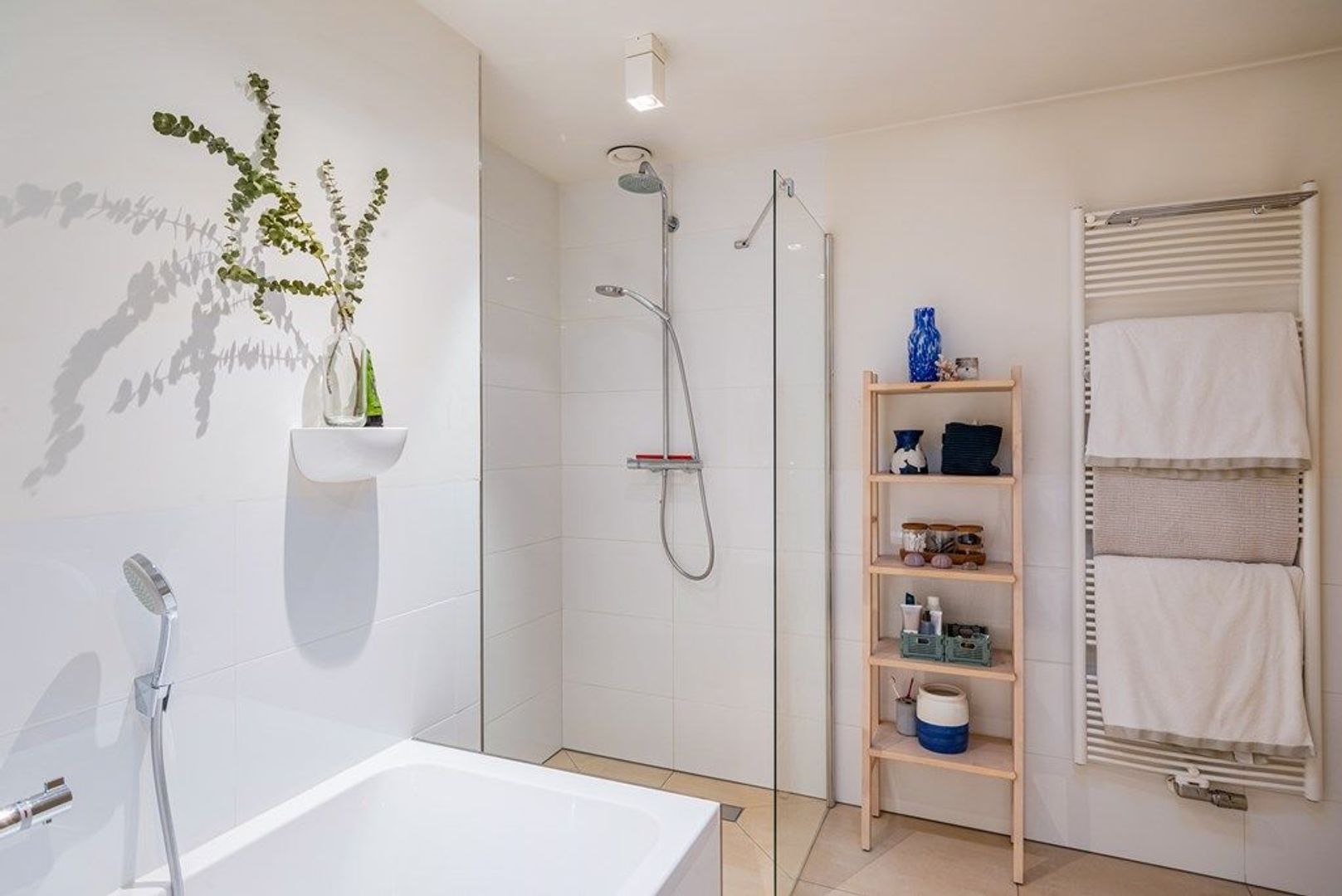 Onkelboerensteeg 1 A, Amsterdam foto-36