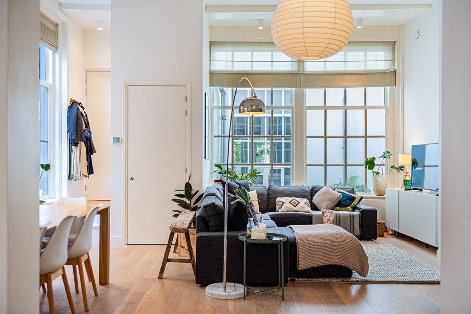 Onkelboerensteeg 1 A, Amsterdam foto-7