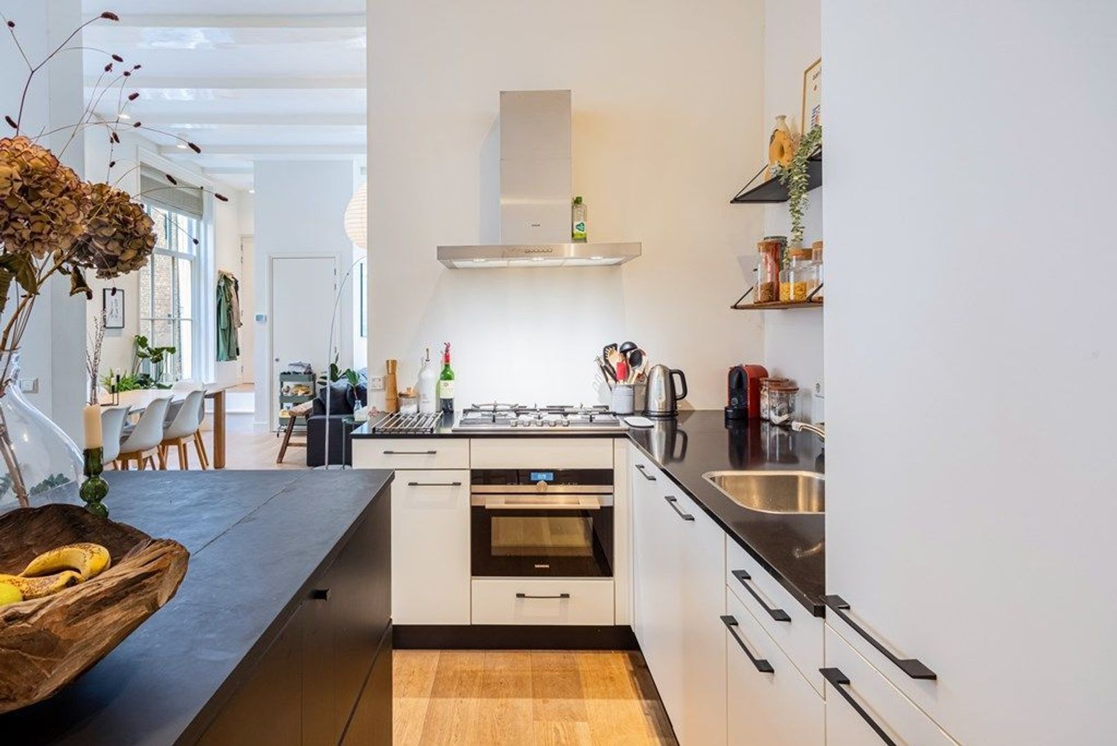 Onkelboerensteeg 1 A, Amsterdam foto-18