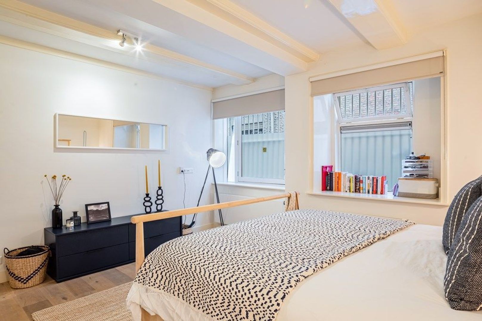 Onkelboerensteeg 1 A, Amsterdam foto-23