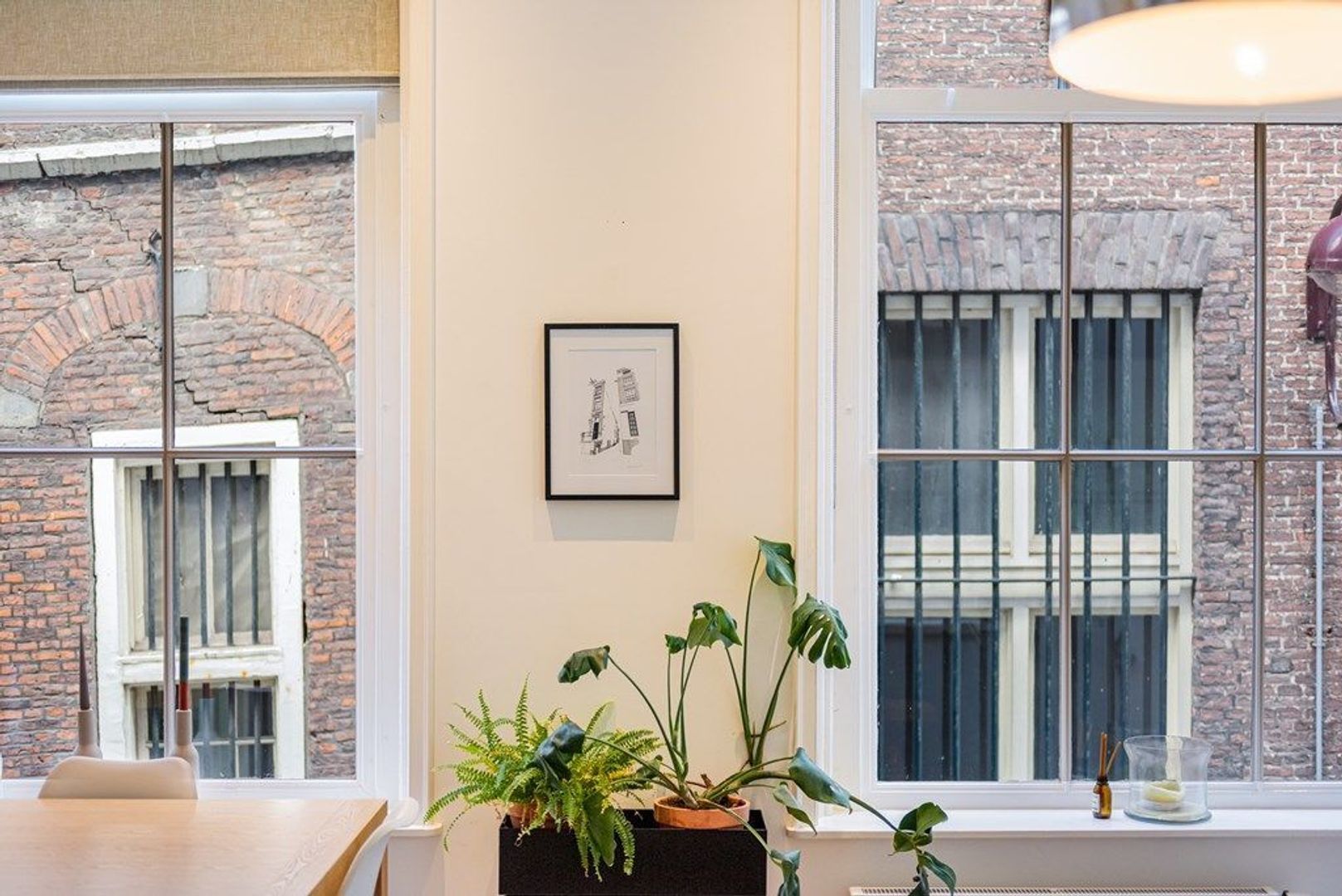 Onkelboerensteeg 1 A, Amsterdam foto-11