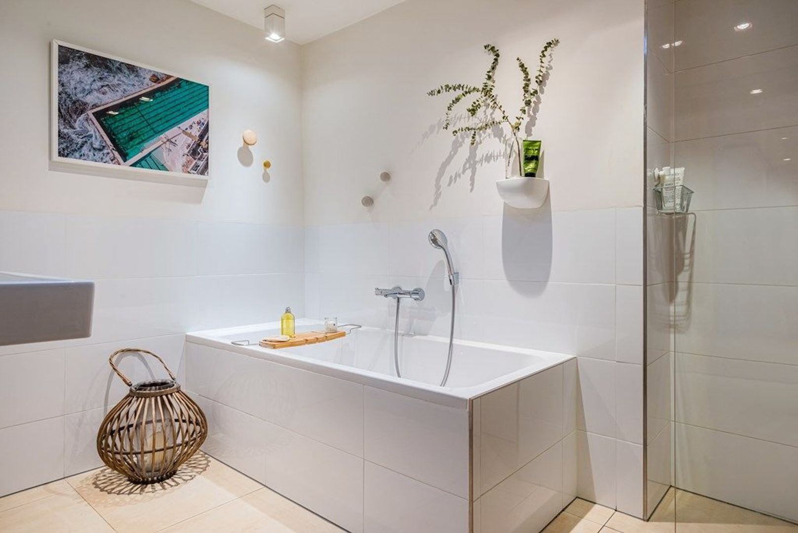 Onkelboerensteeg 1 A, Amsterdam foto-35