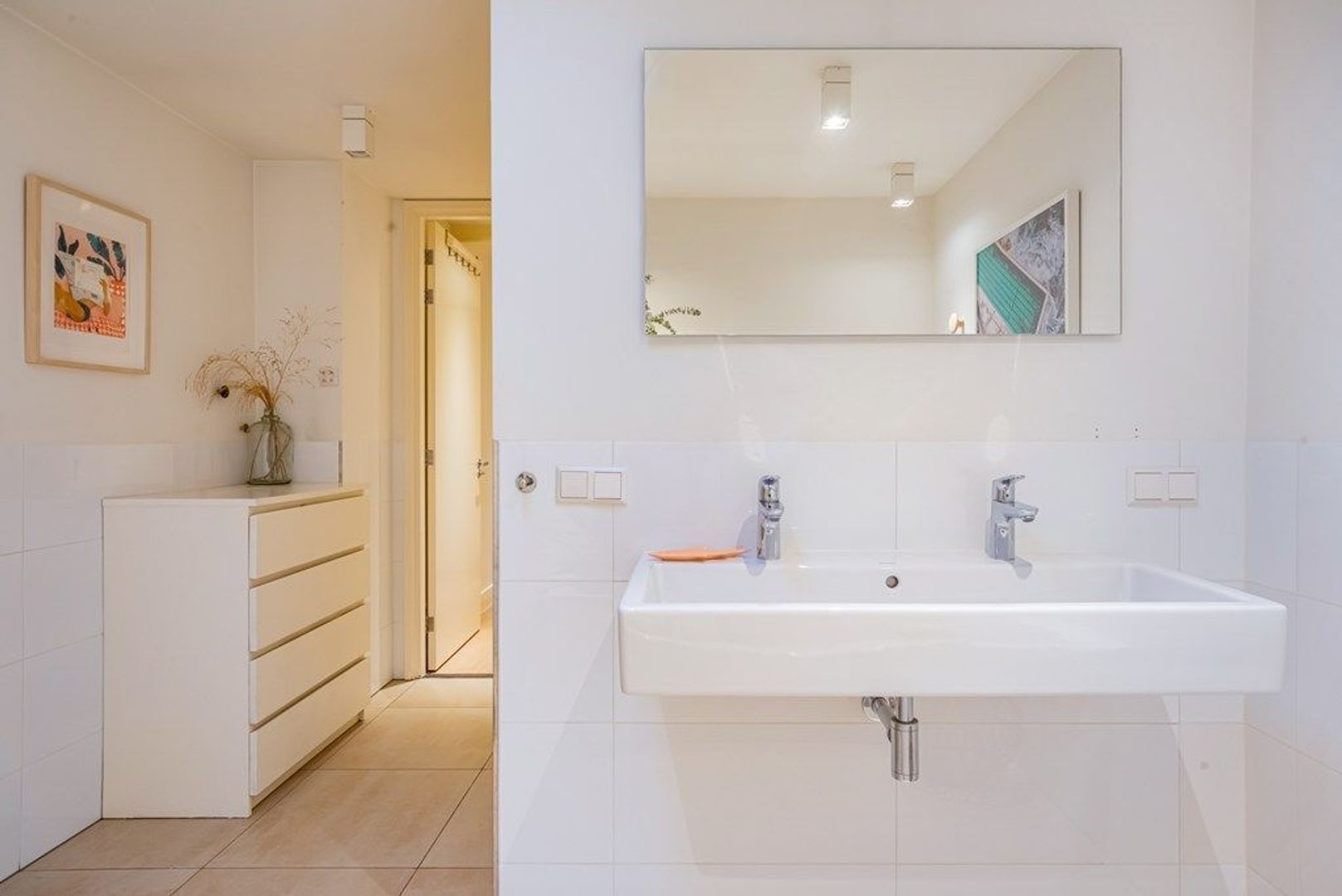 Onkelboerensteeg 1 A, Amsterdam foto-38