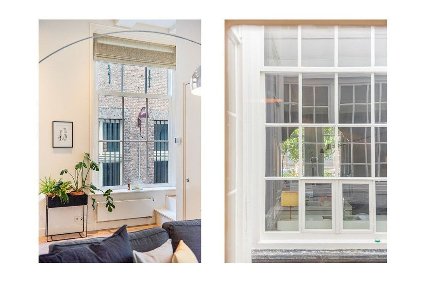 Onkelboerensteeg 1 A, Amsterdam foto-8