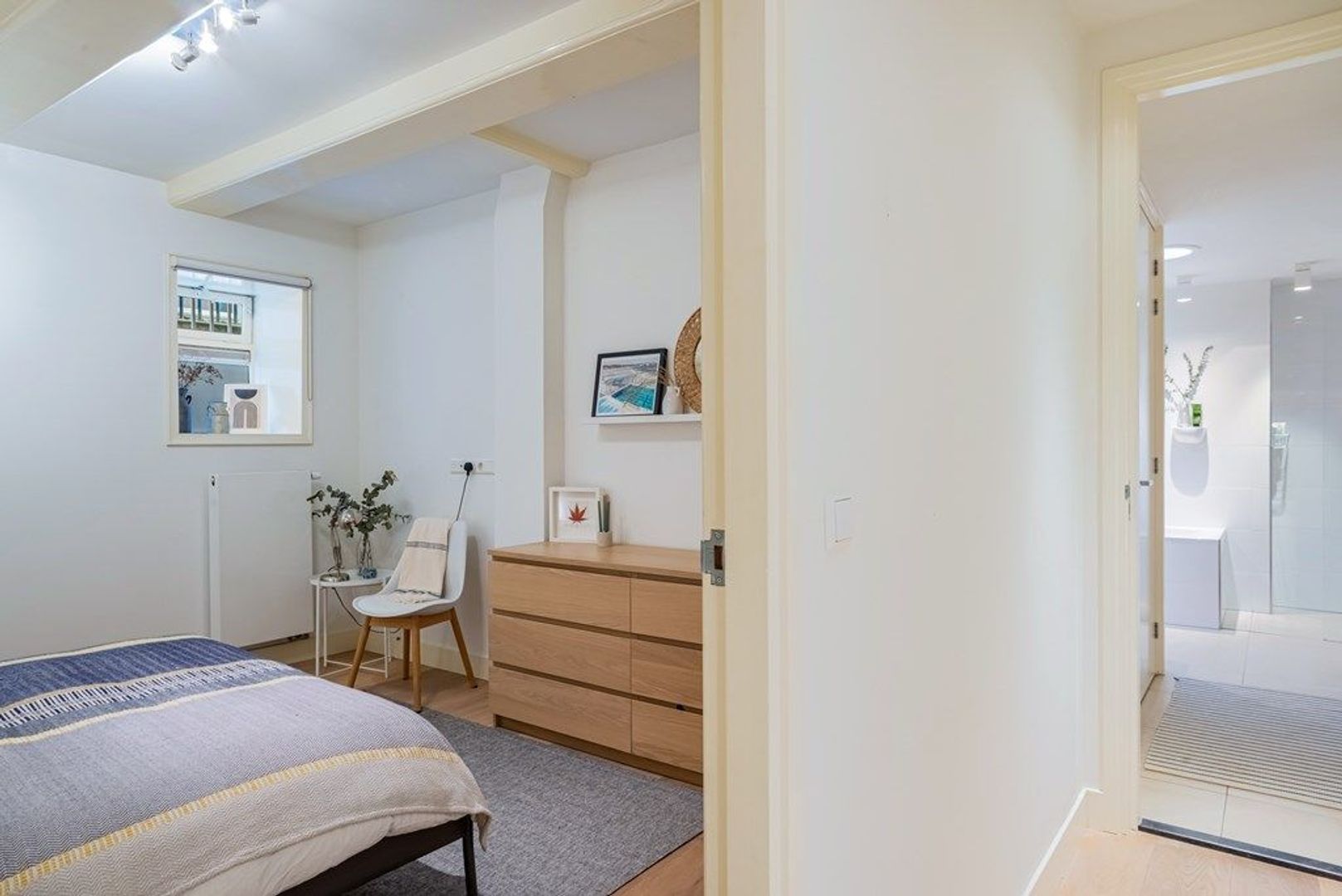 Onkelboerensteeg 1 A, Amsterdam foto-31