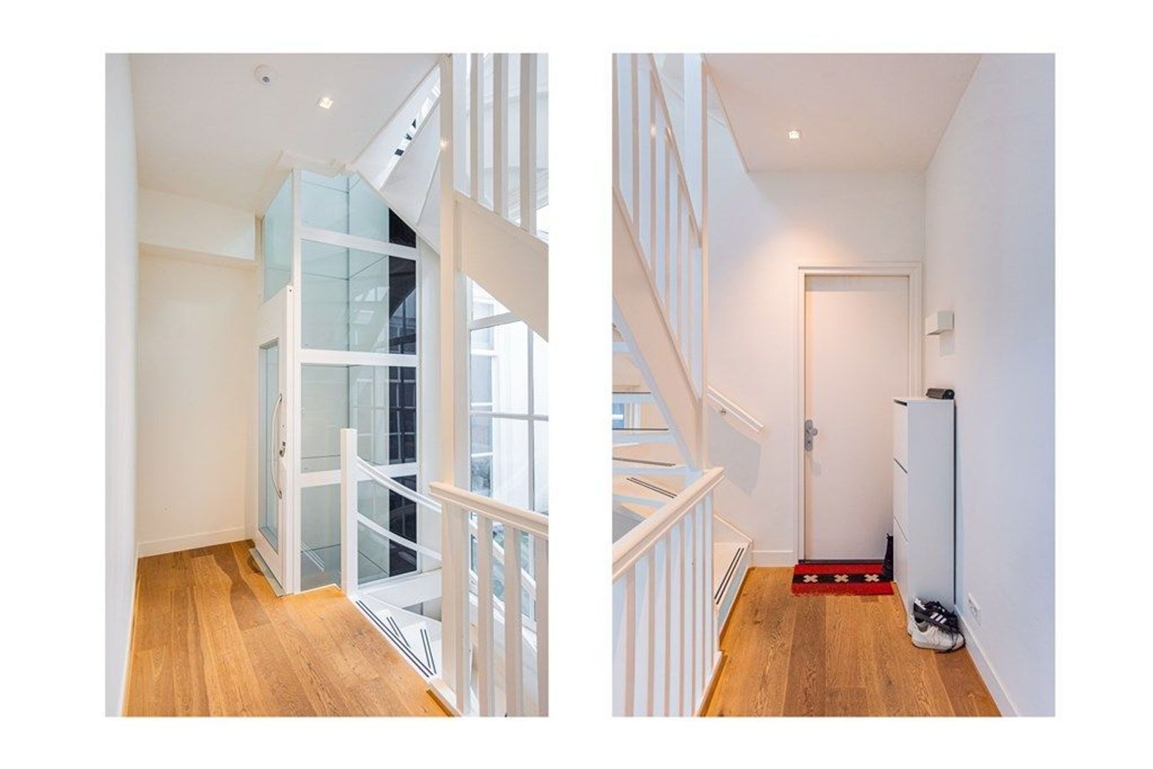 Onkelboerensteeg 1 A, Amsterdam foto-45