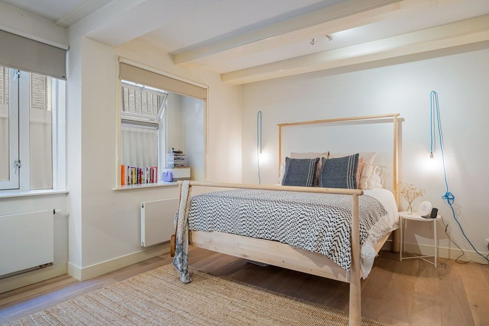 Onkelboerensteeg 1 A, Amsterdam foto-25