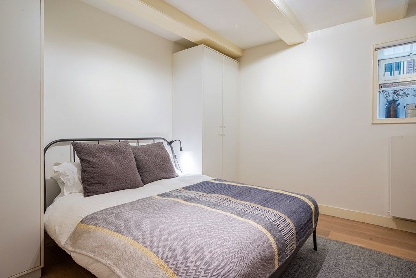 Onkelboerensteeg 1 A, Amsterdam foto-28